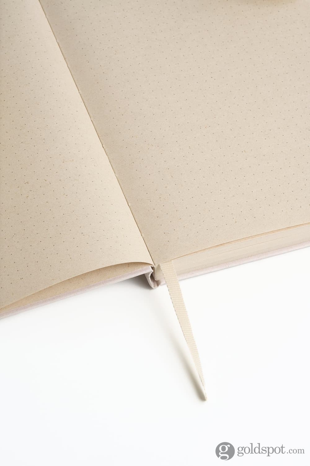 Artik A5 Notebook in Grape - Image 5