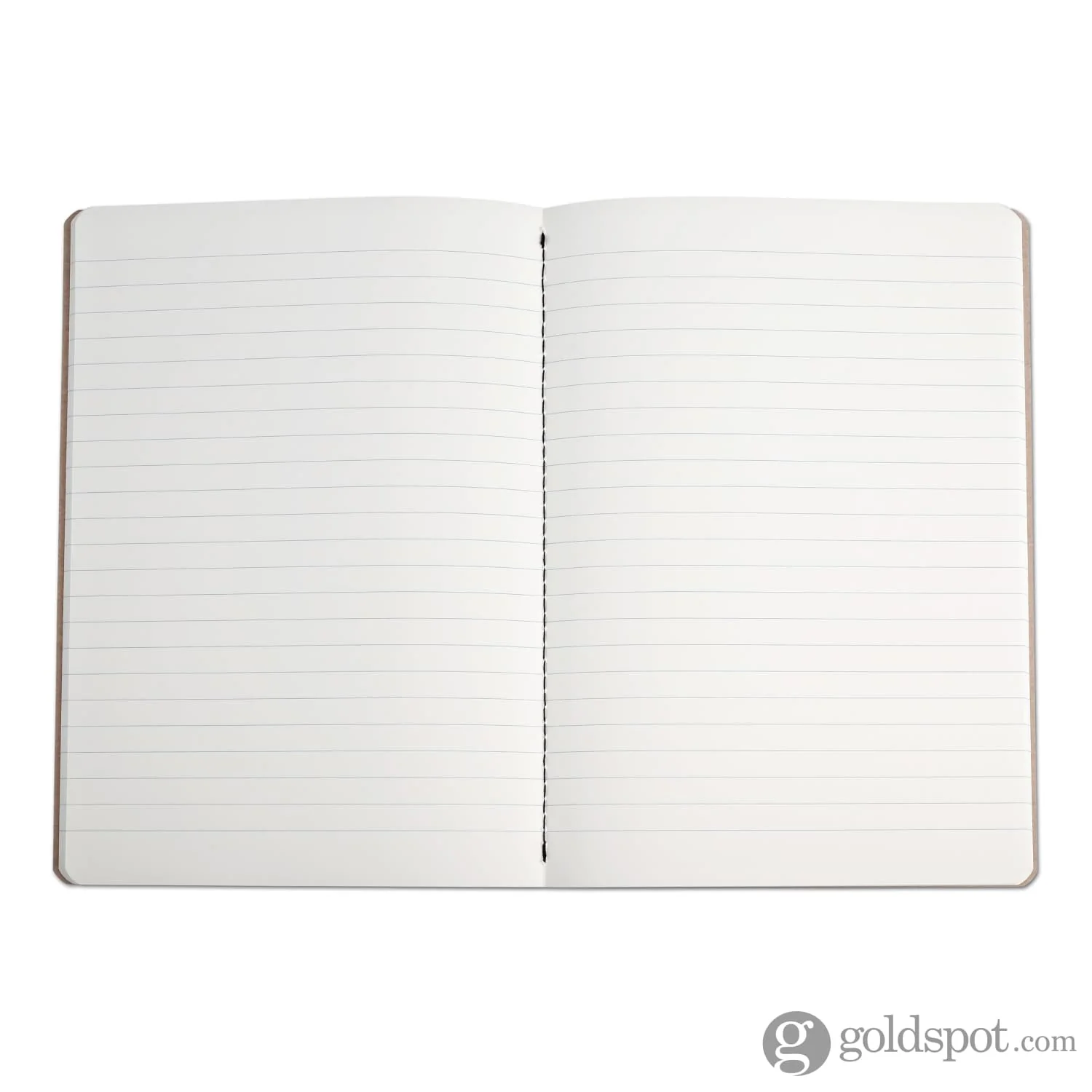 Clairefontaine Le Cerisier Blanc Staplebound Notebook A5 Lined in Assorted Designs - Image 7