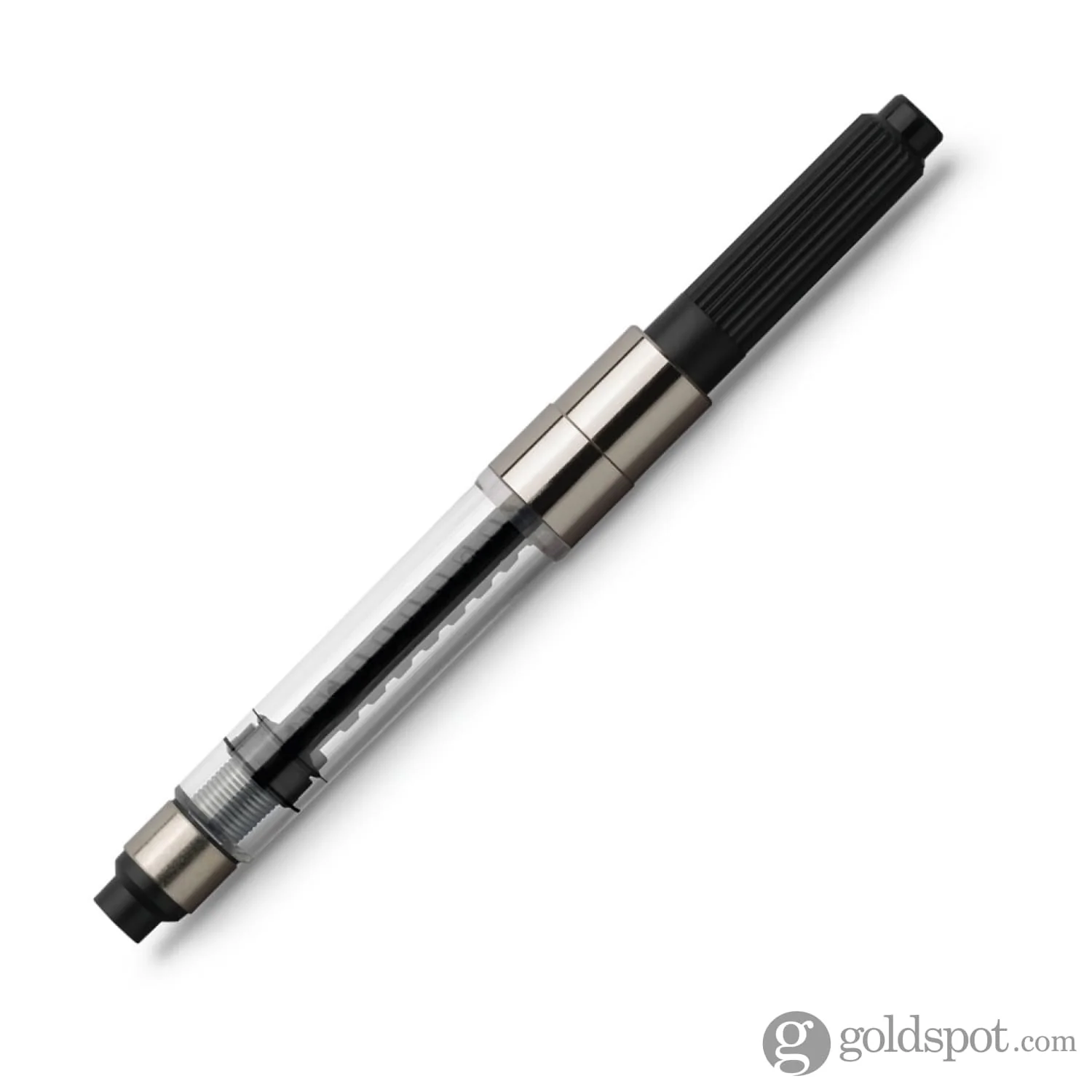 Graf von Faber-Castell Fountain Pen Converter - Image 3