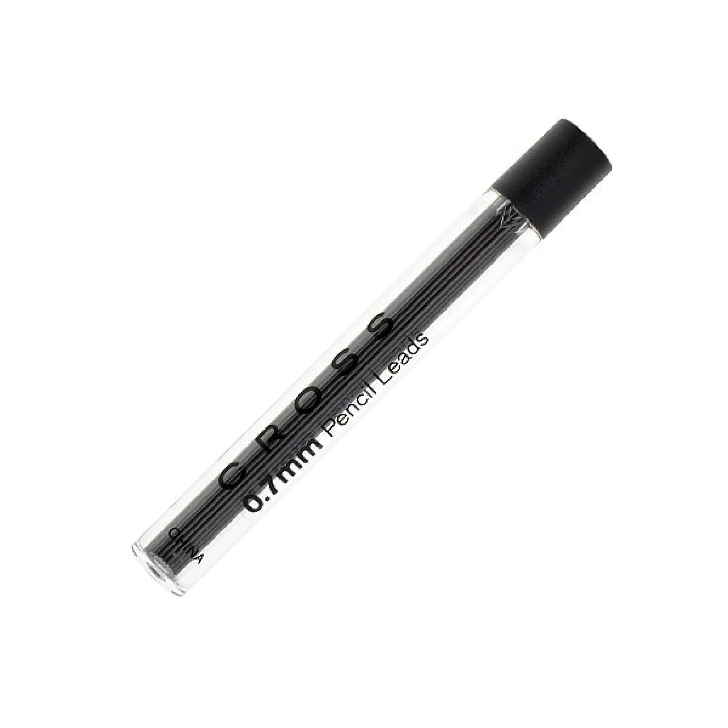 Cross Lead Refill - 0.7mm