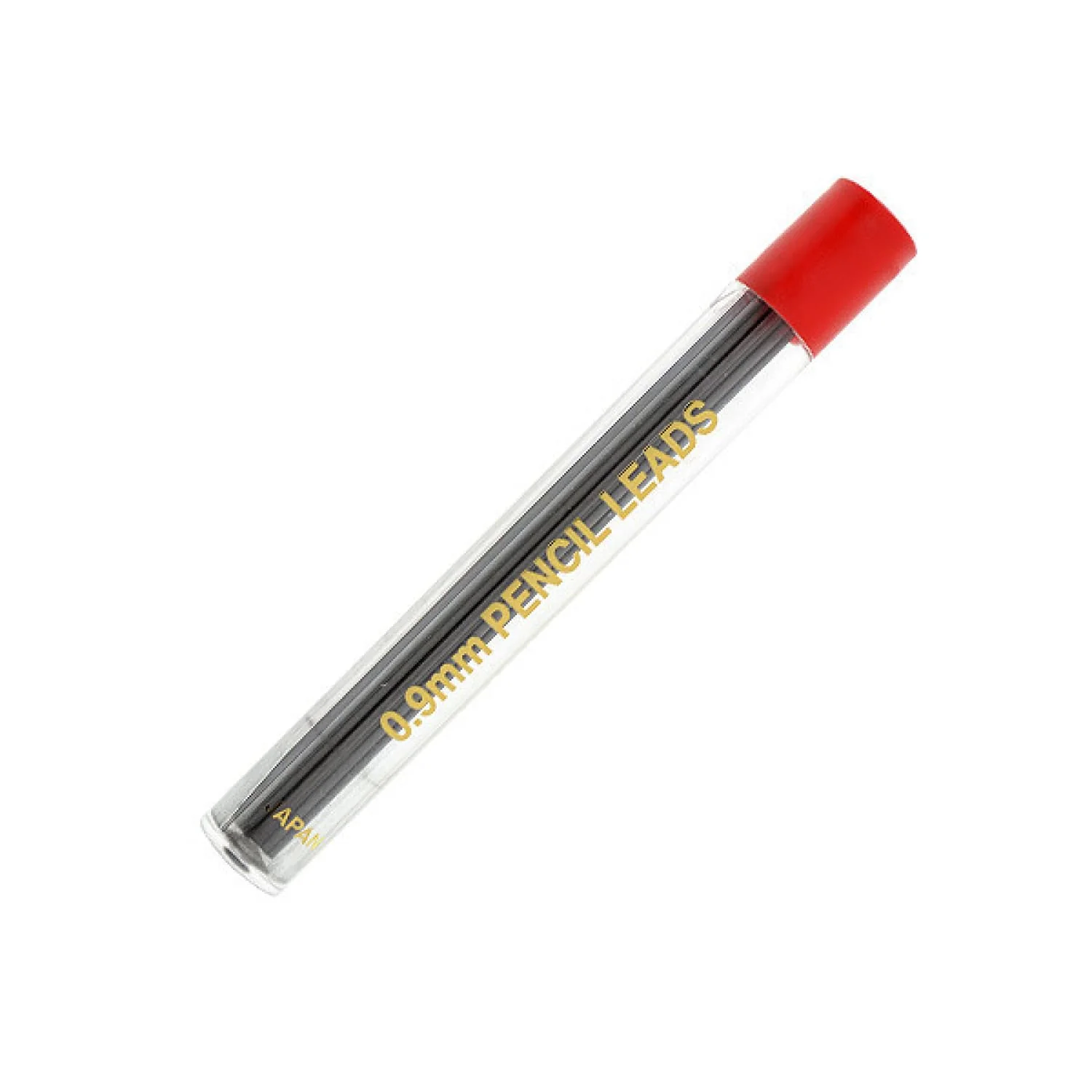 Cross Lead Refill - 0.9mm