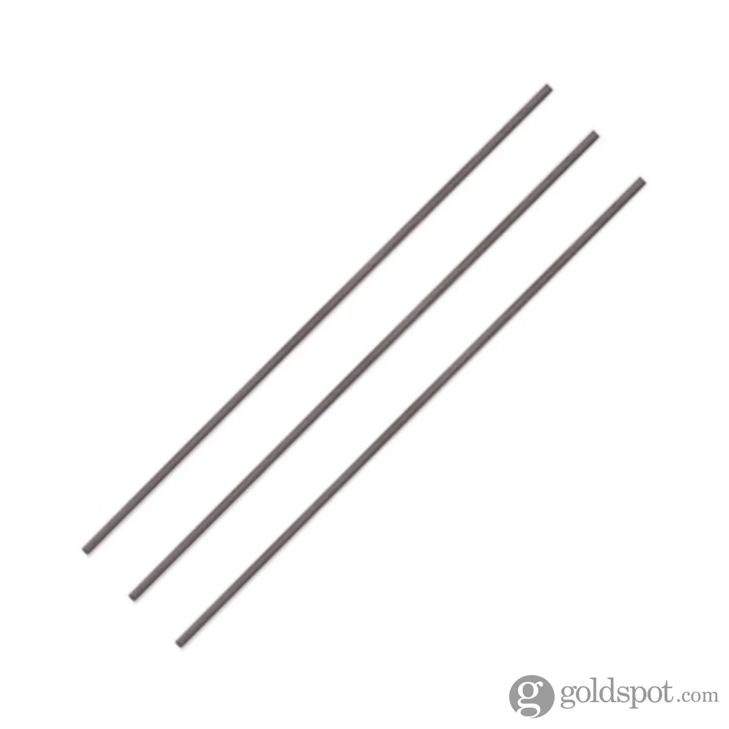 Cross Lead Refill - 0.9mm - Image 2