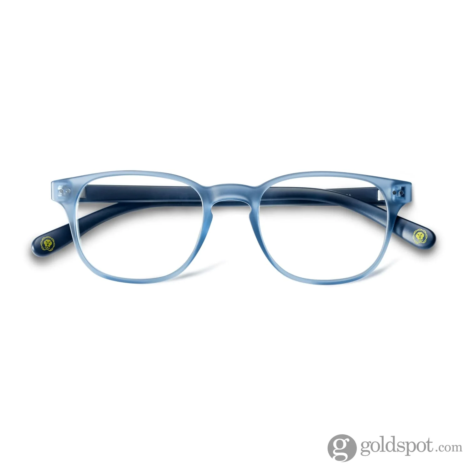 Cross Readers Princeton Reading Glasses - 1.00x - Image 2