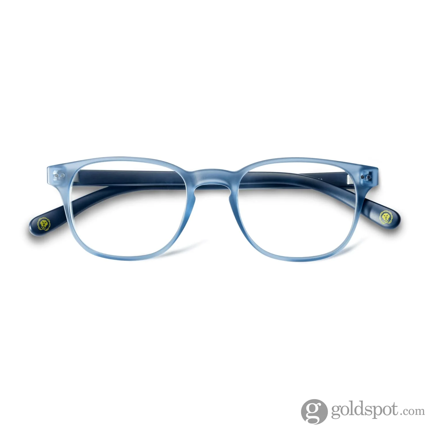Cross Readers Princeton Reading Glasses - 2.50x - Image 2