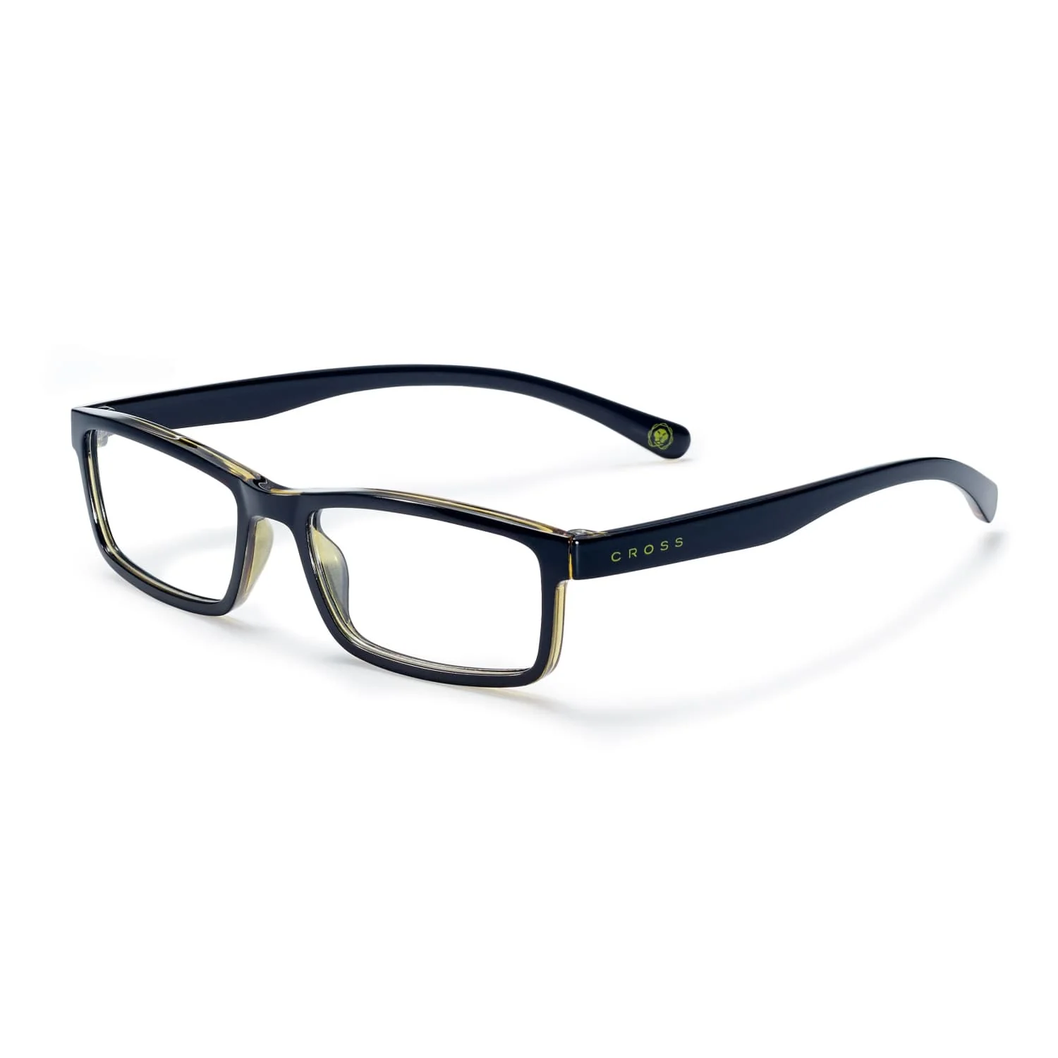 Cross Readers Stanford Reading Glasses - 1.50x