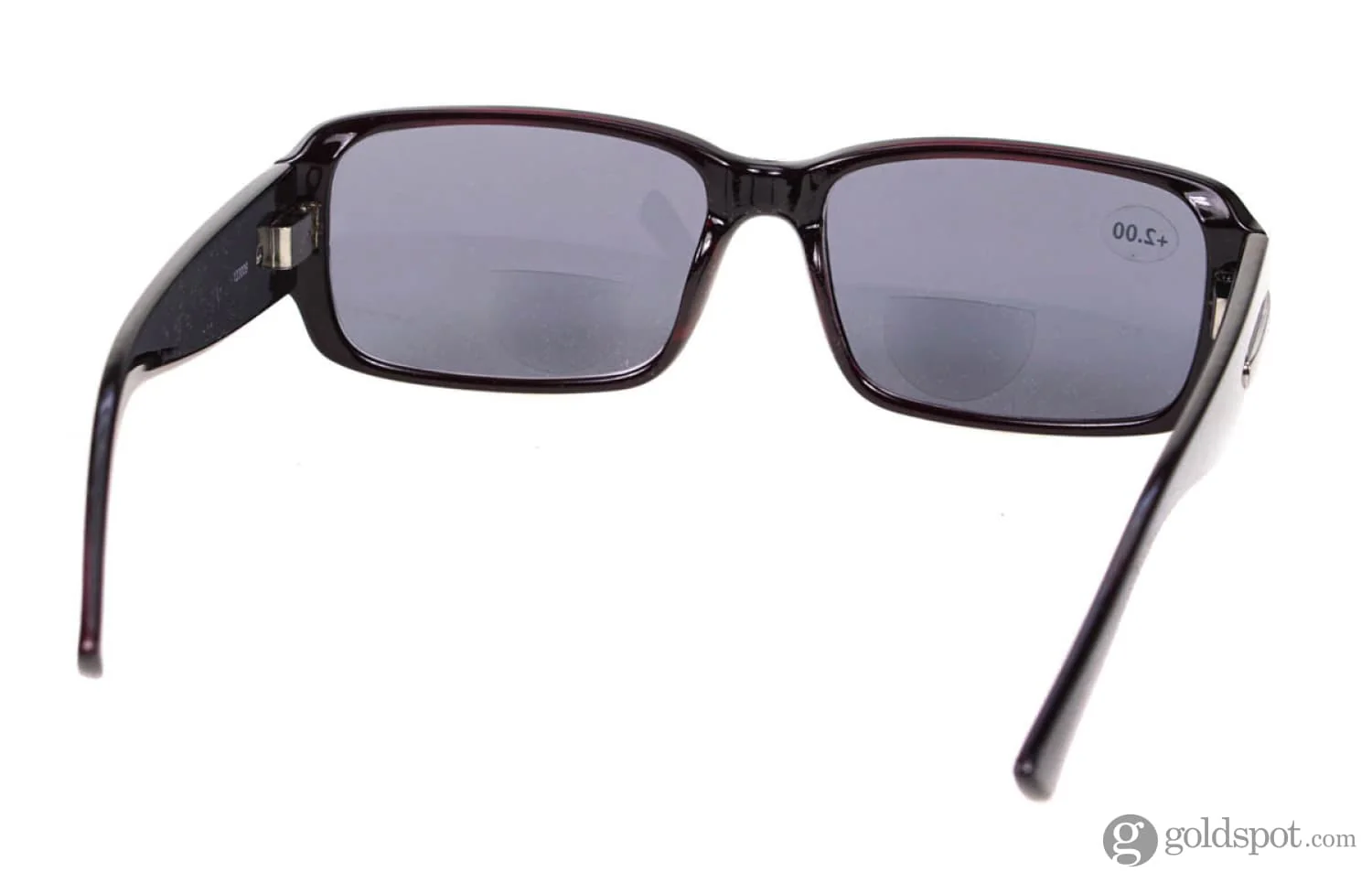 Cross Sun Readers Shelley Reading Glasses - 1.00x - Image 2