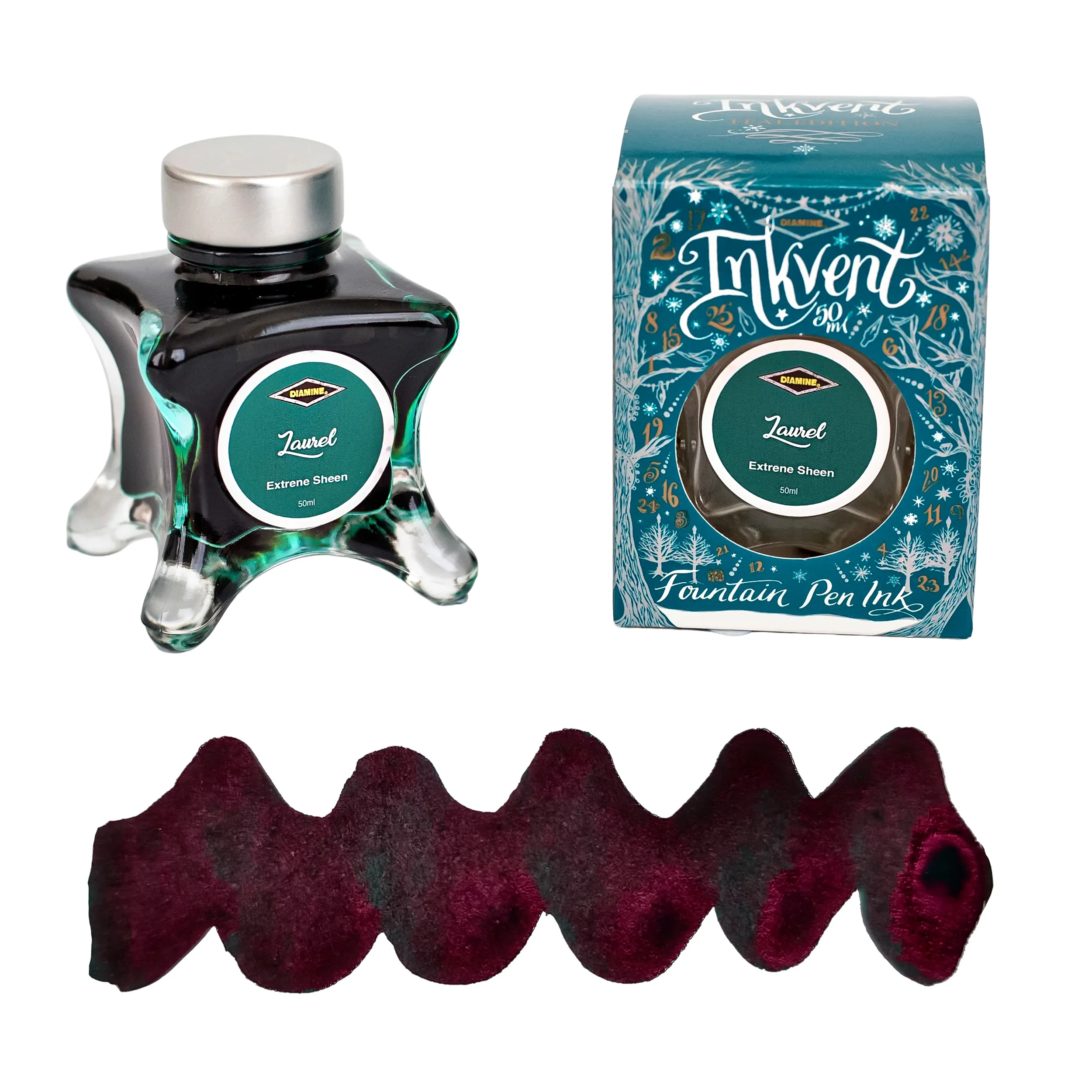 New Releases