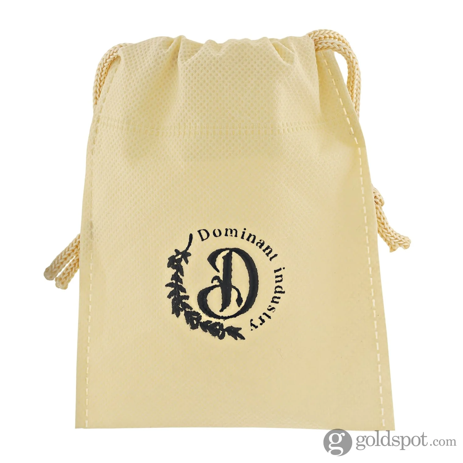 Dominant Industry Standard Series Bottled Ink in Earl Grey Tea - 25mL - Image 2