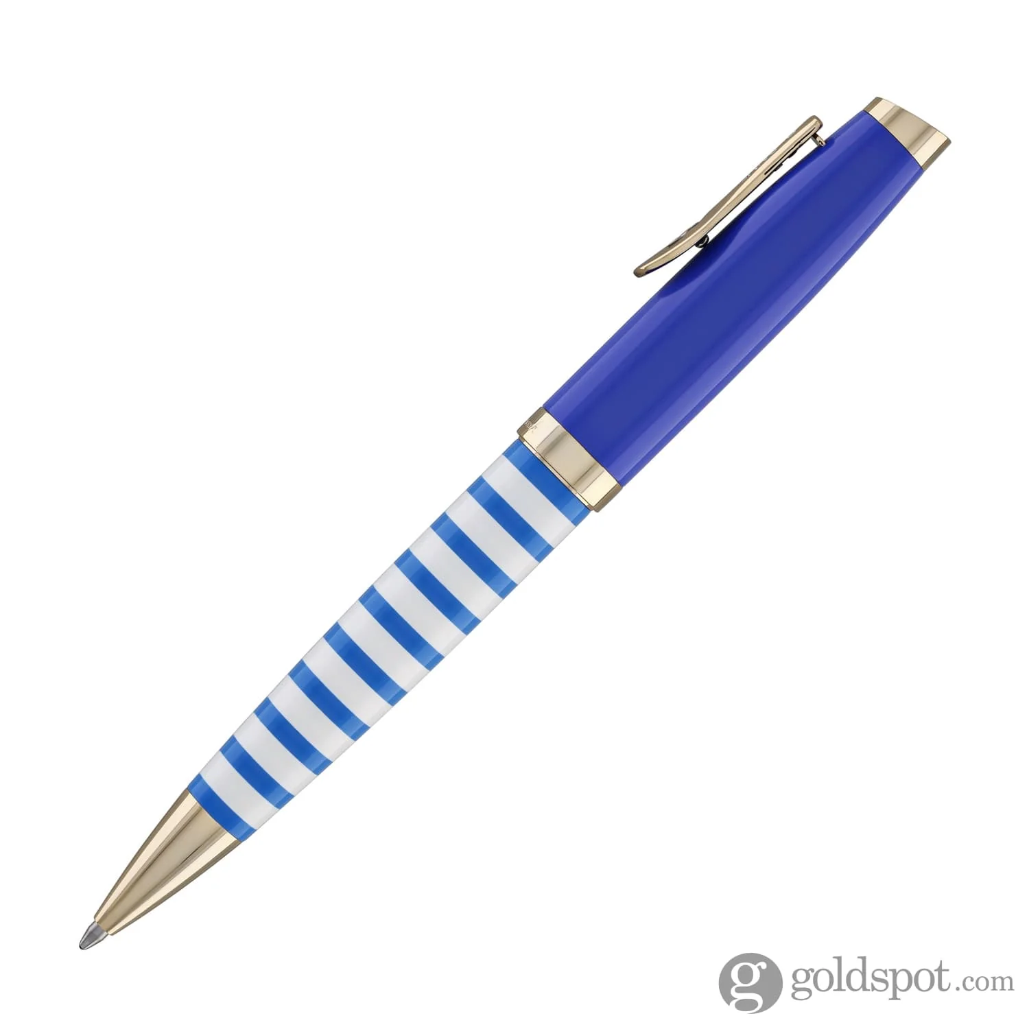 Esterbrook Estie Ballpoint Pen in Lucy - 75th Anniversary Edition - Image 5