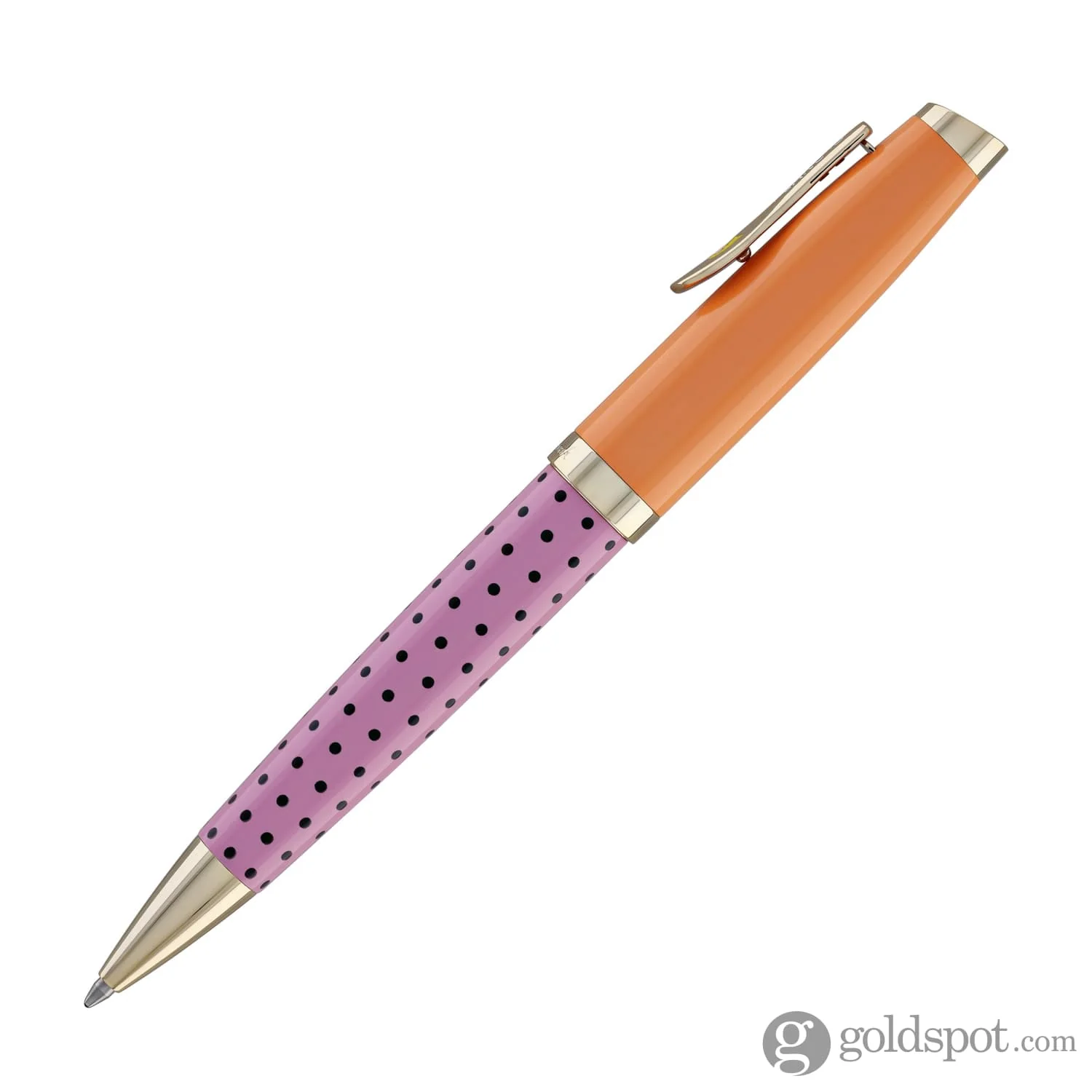 Esterbrook Estie Ballpoint Pen in Sally - 75th Anniversary Edition - Image 5