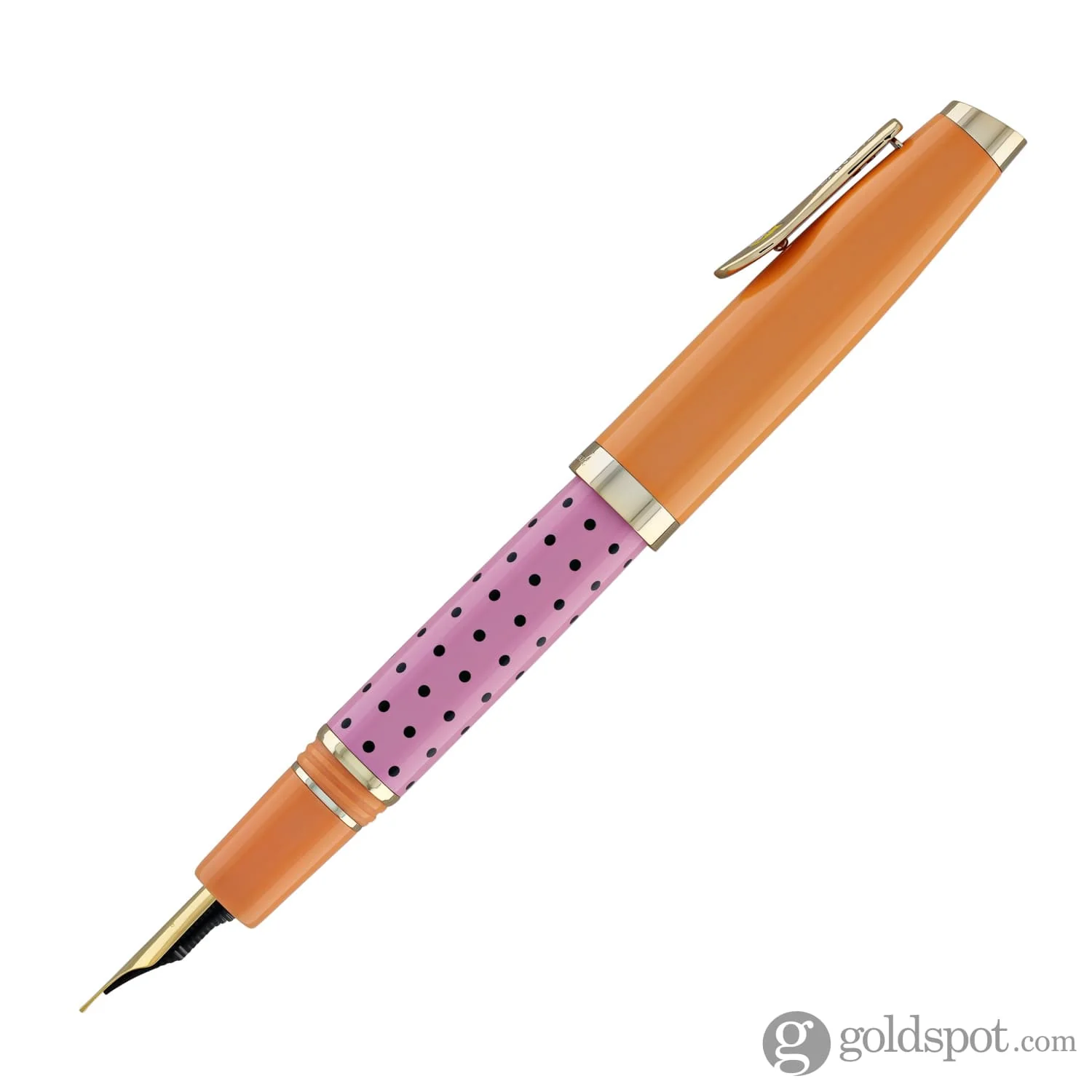 Esterbrook Estie Fountain Pen in Sally - 75th Anniversary Edition - Image 6