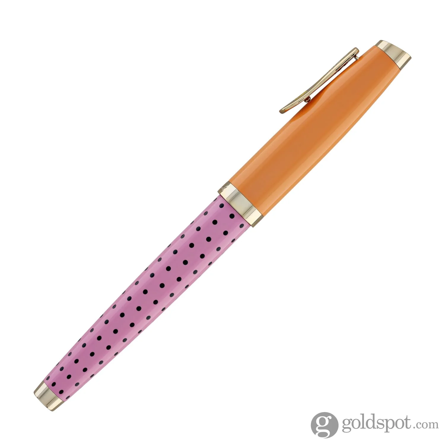 Esterbrook Estie Fountain Pen in Sally - 75th Anniversary Edition - Image 7