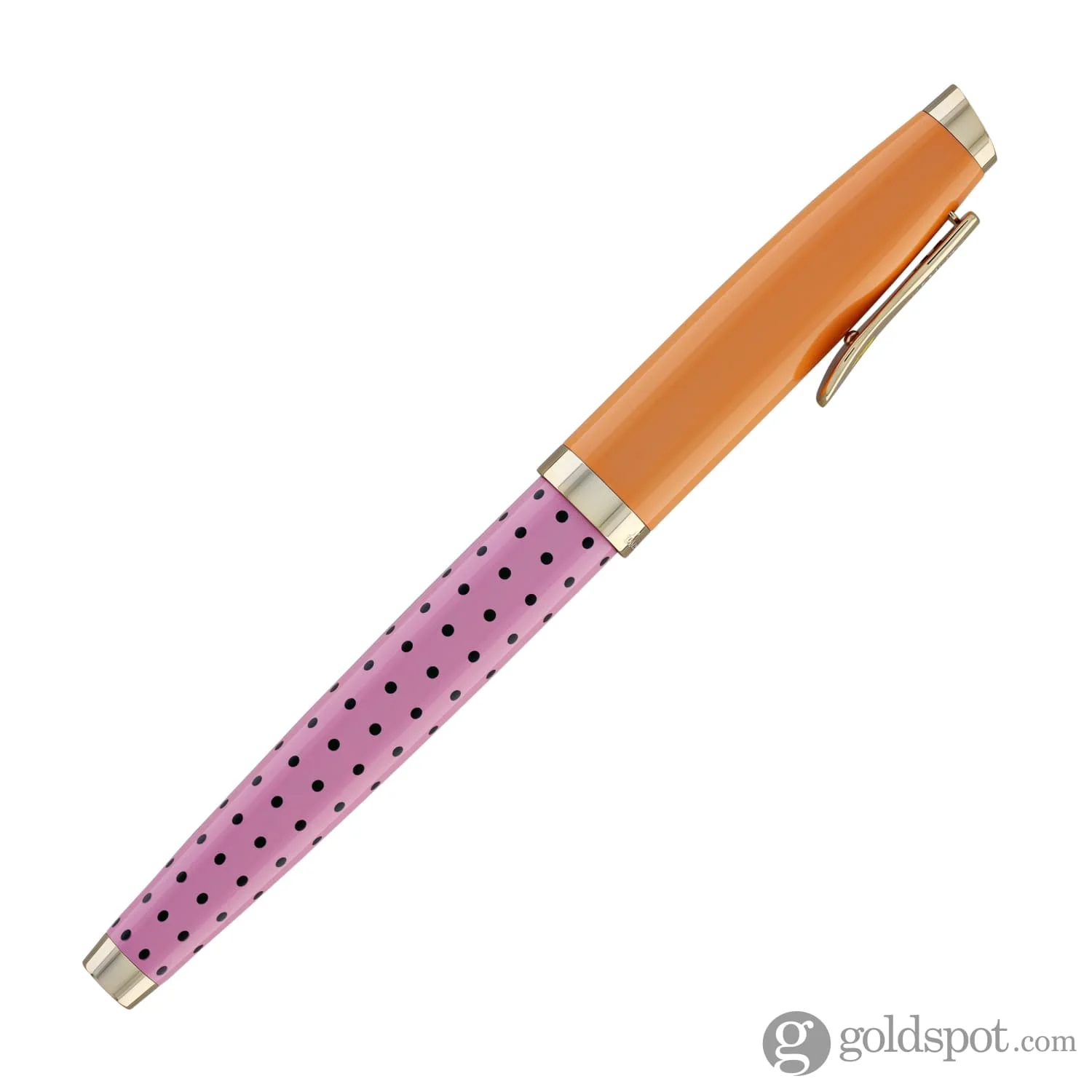 Esterbrook Estie Fountain Pen in Sally - 75th Anniversary Edition - Image 8