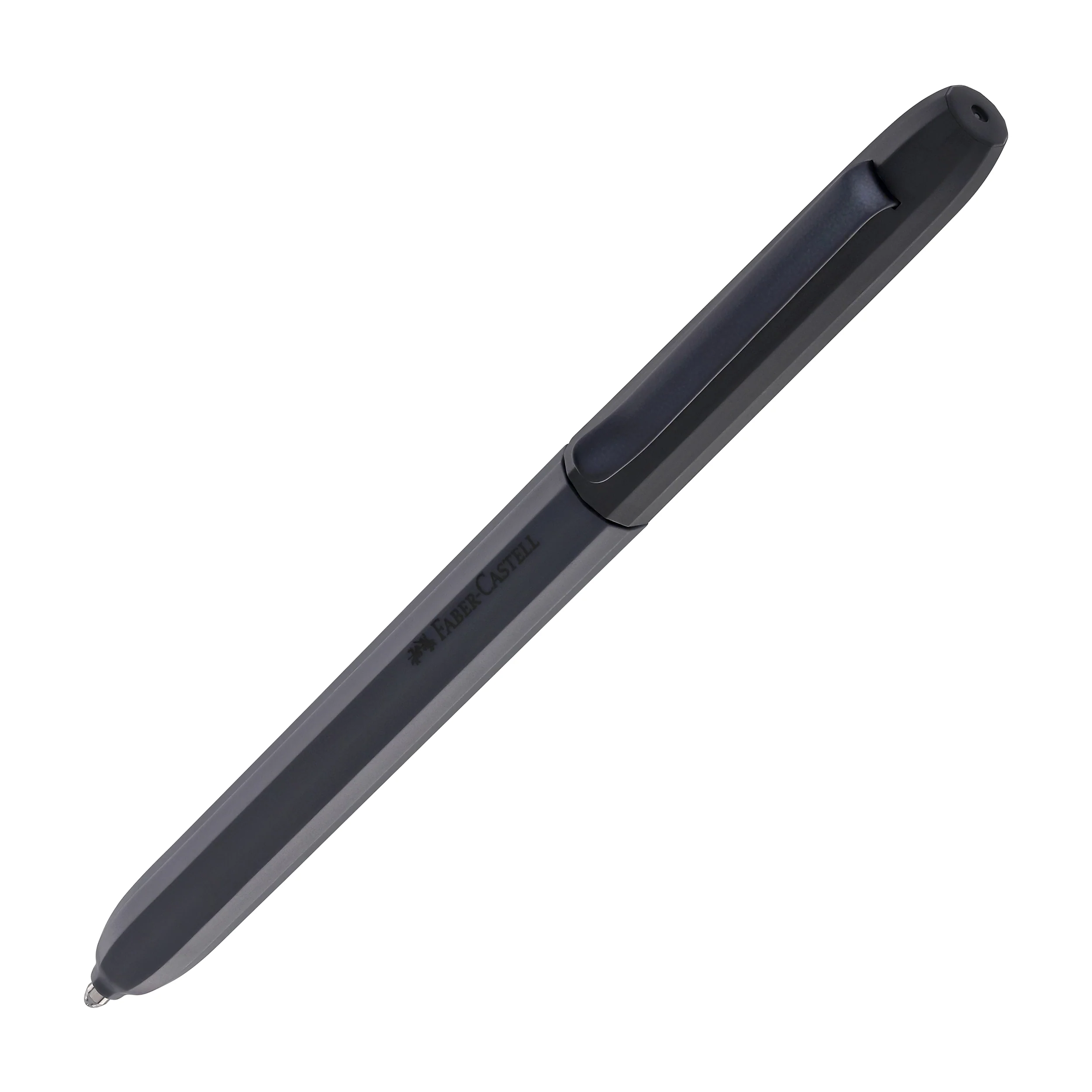 Faber-Castell Avori Ballpoint Pen in Cosmic Flow