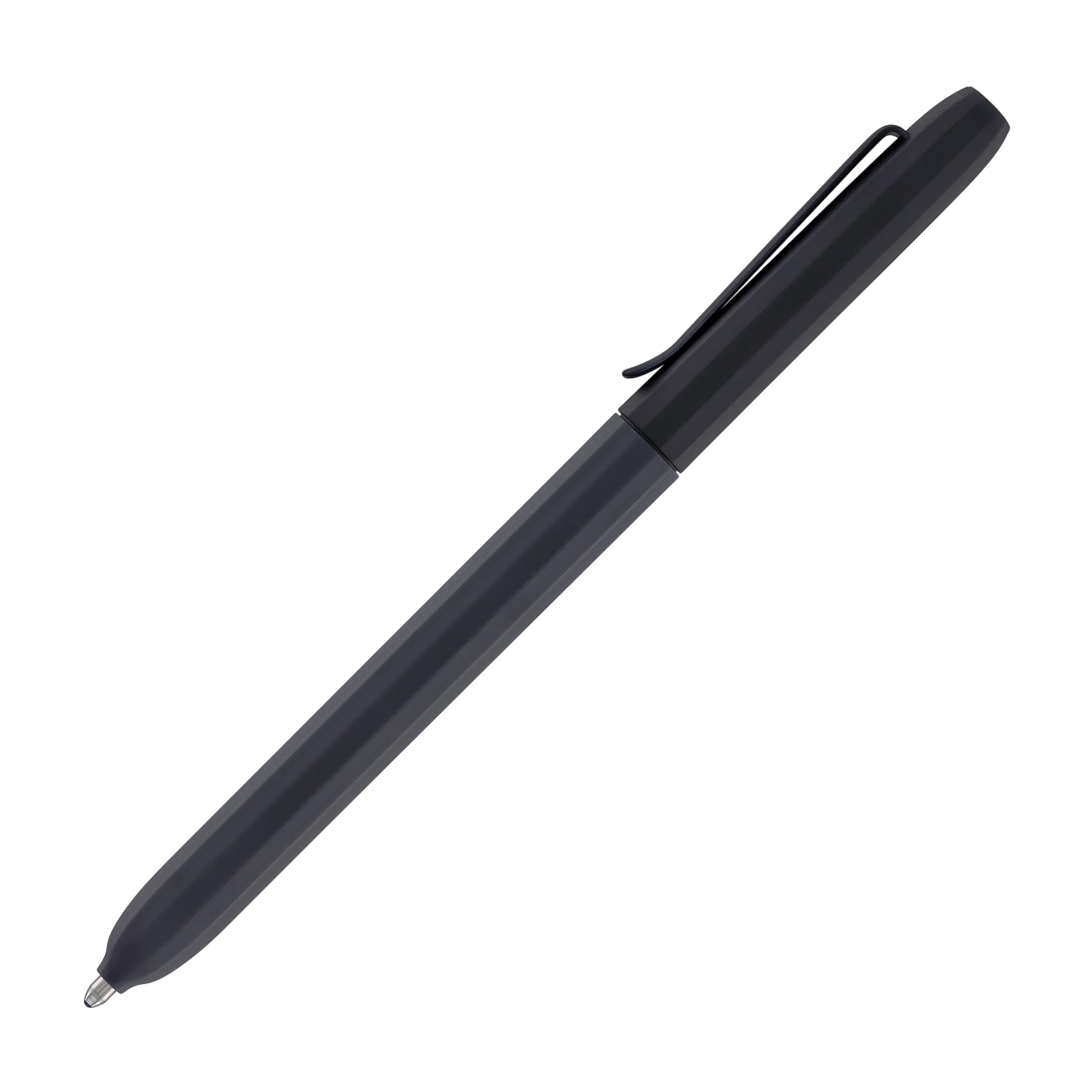 Faber-Castell Avori Ballpoint Pen in Cosmic Flow - Image 4