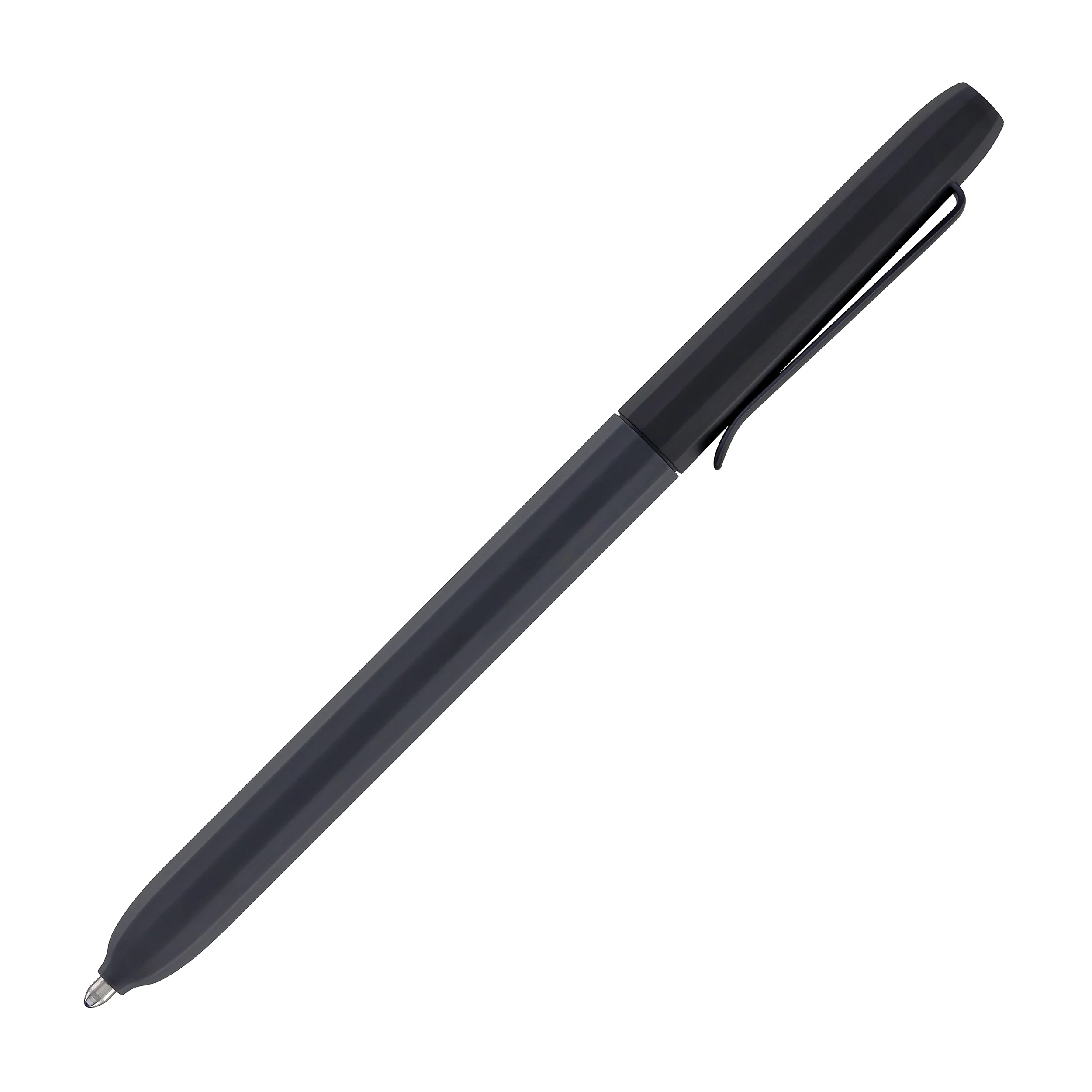 Faber-Castell Avori Ballpoint Pen in Cosmic Flow - Image 5