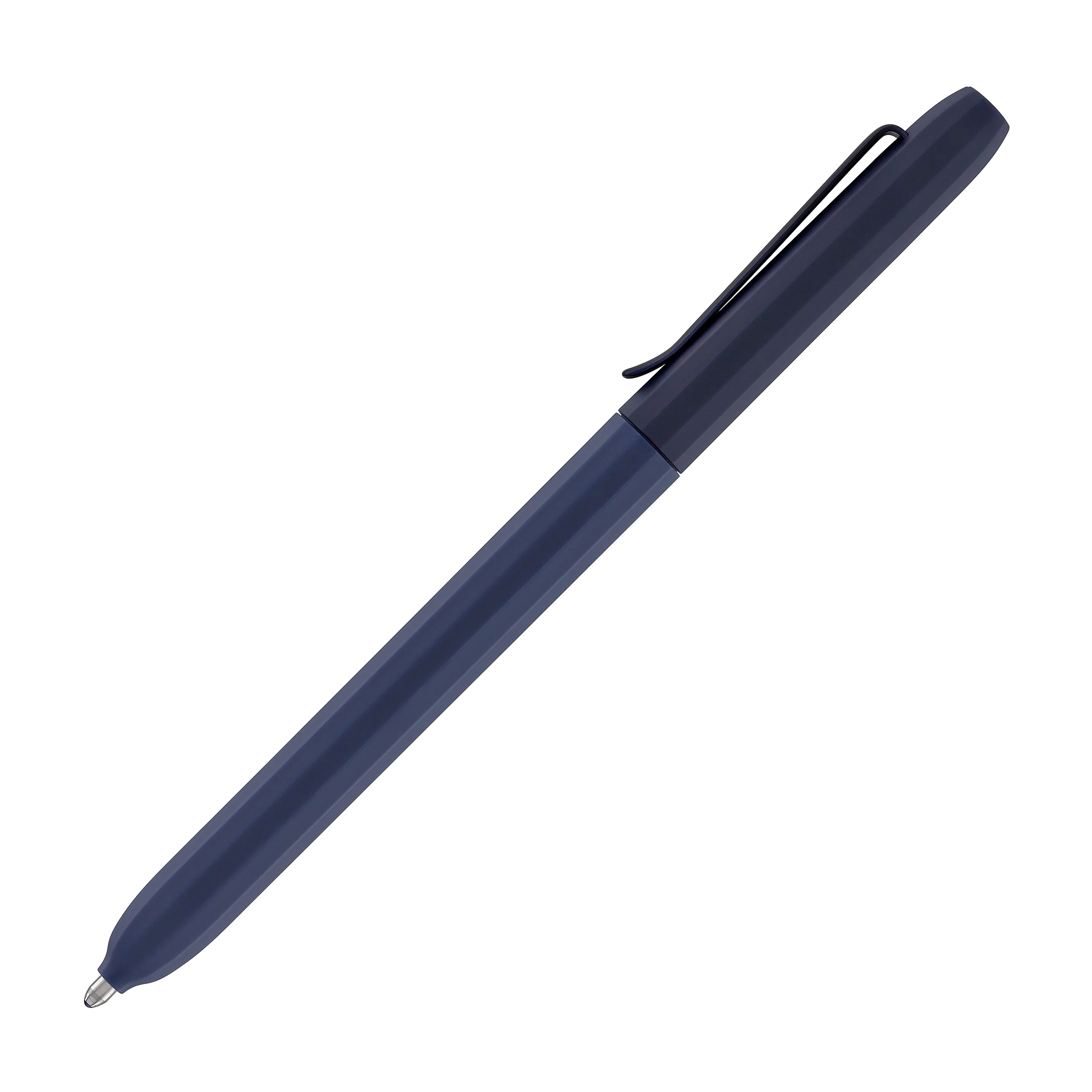 Faber-Castell Avori Ballpoint Pen in Midnight Muse - Image 4