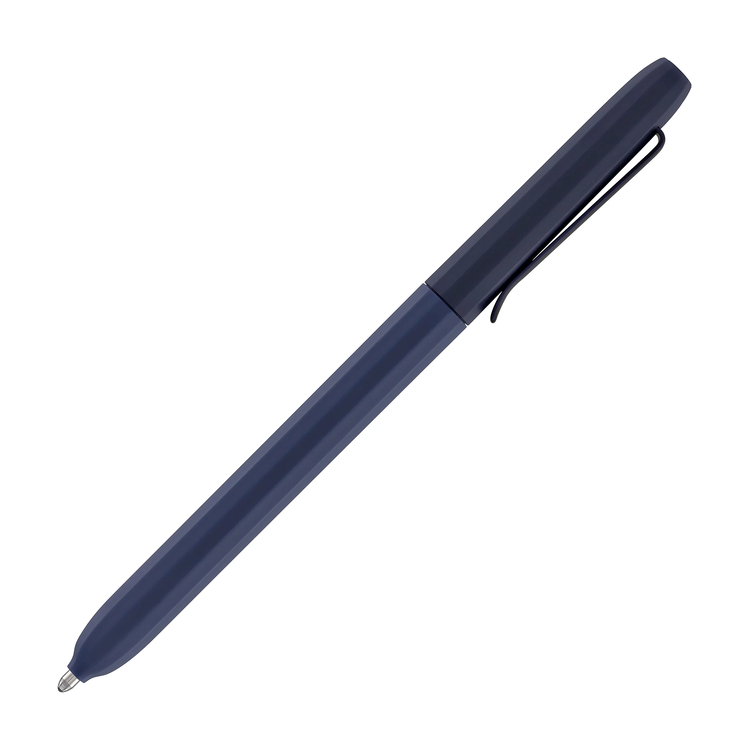 Faber-Castell Avori Ballpoint Pen in Midnight Muse - Image 5