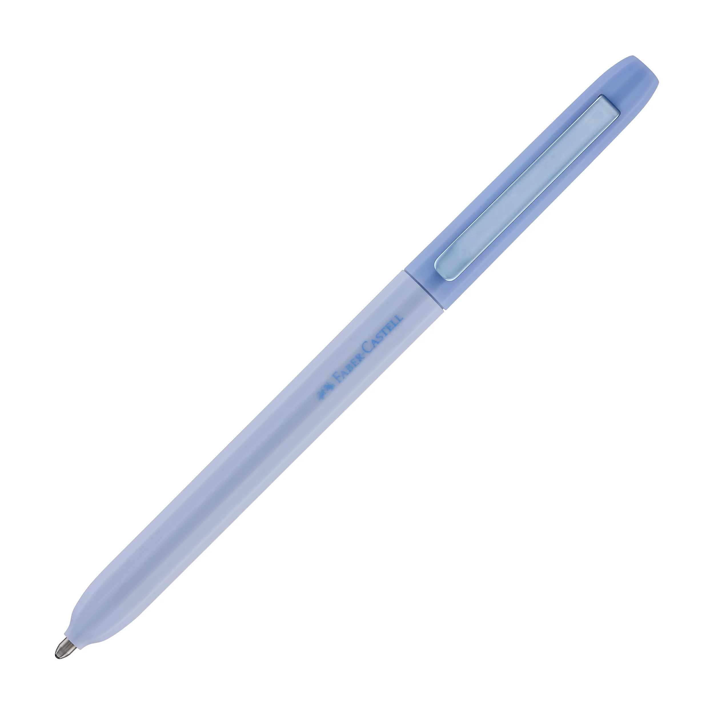 Faber-Castell Avori Ballpoint Pen in Peace of Mind - Image 2