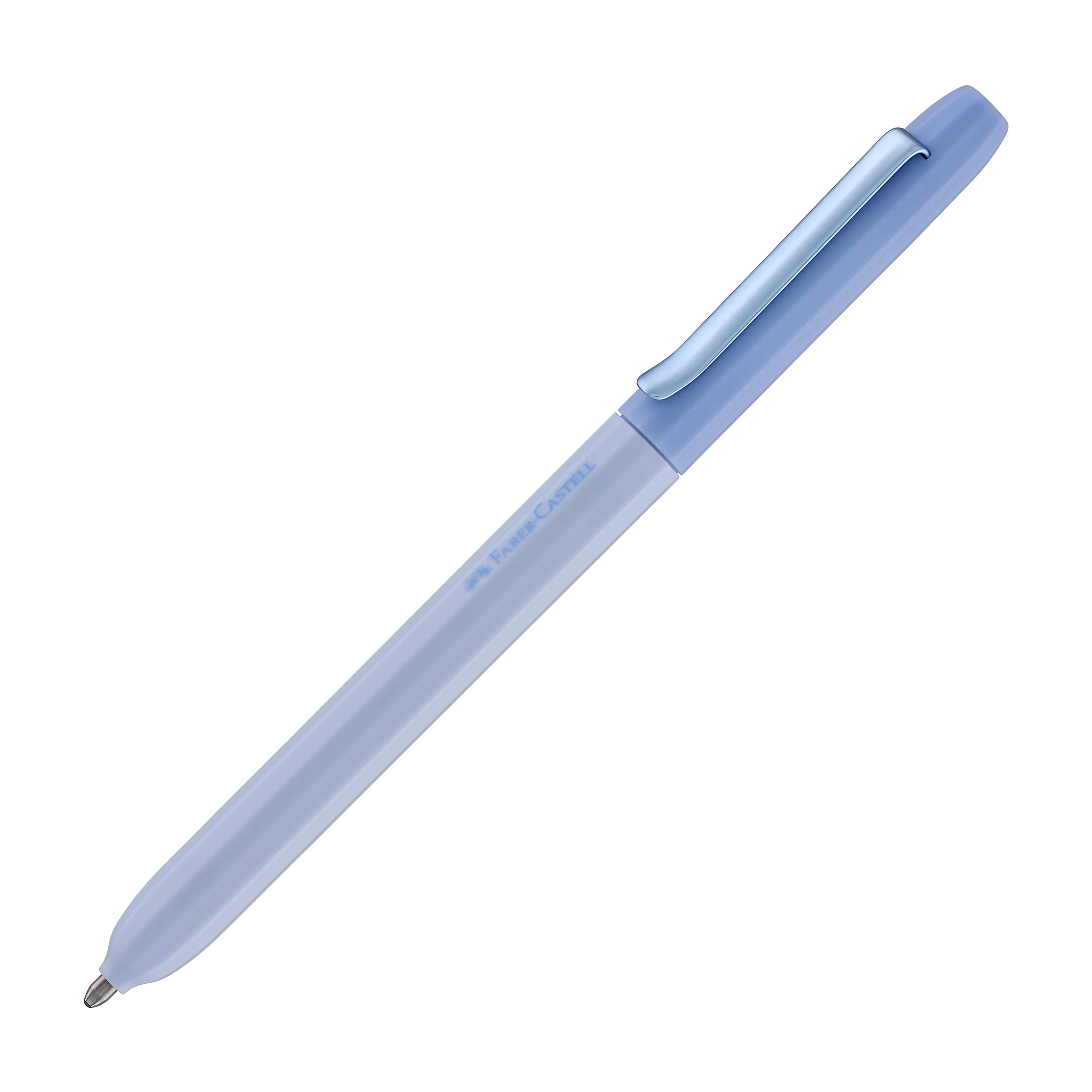 Faber-Castell Avori Ballpoint Pen in Peace of Mind - Image 3