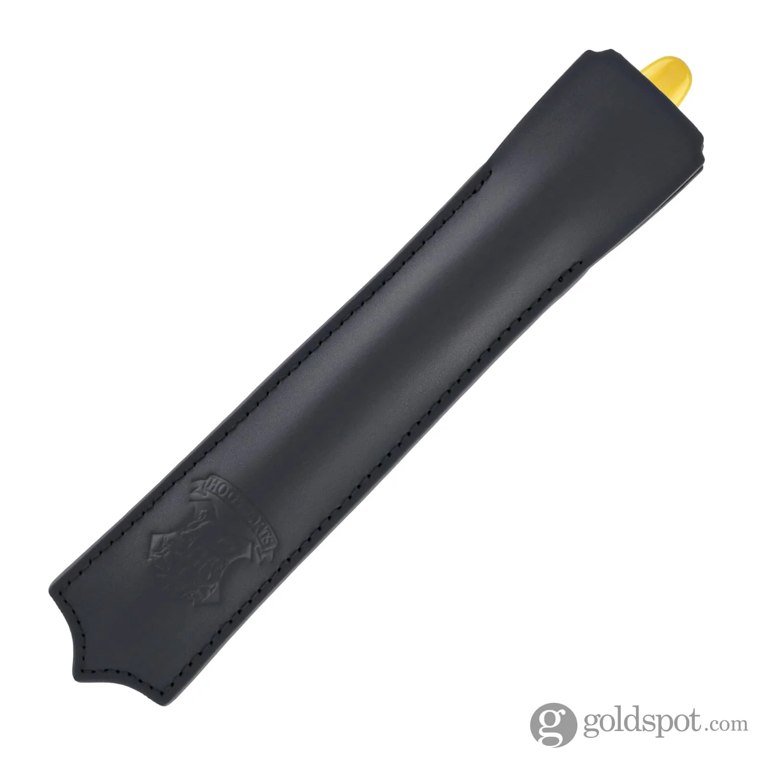 Ferris Wheel Press x Harry Potter Joule Fountain Pen in Hufflepuff - Image 7