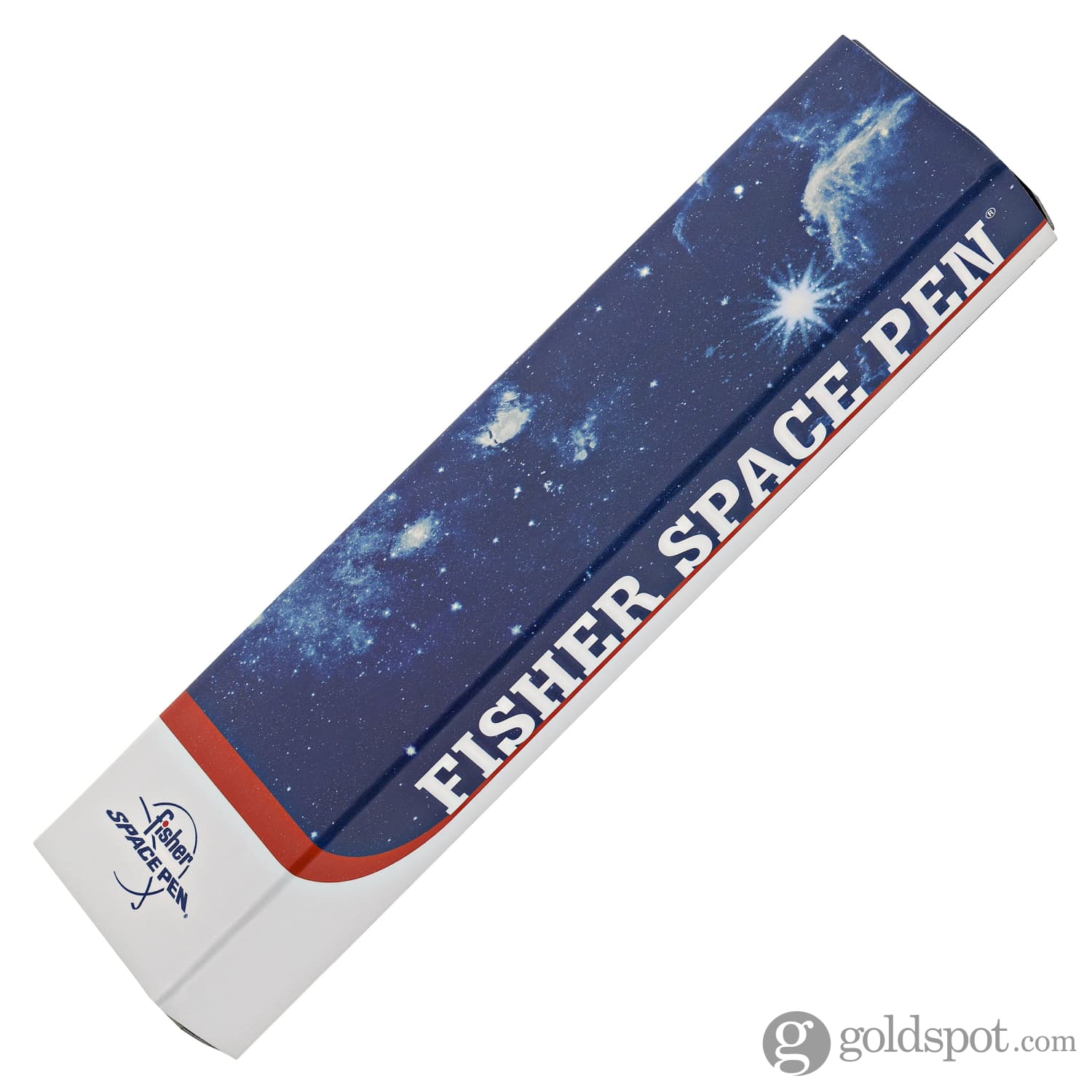 Fisher Space Pen Cerakote® Cap-O-Matic Ballpoint Pen in Flat Dark Earth - Image 7