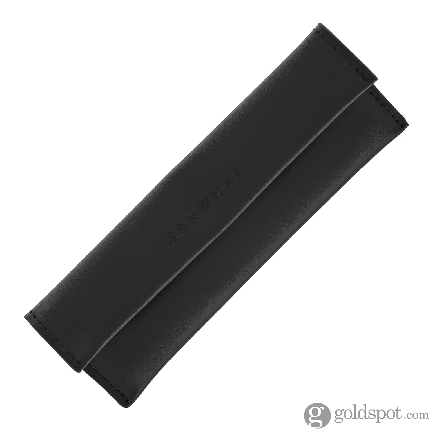 IKKAKU by Nahvalur Fountain Ye-Yu Urushi Raden Pen - Image 9