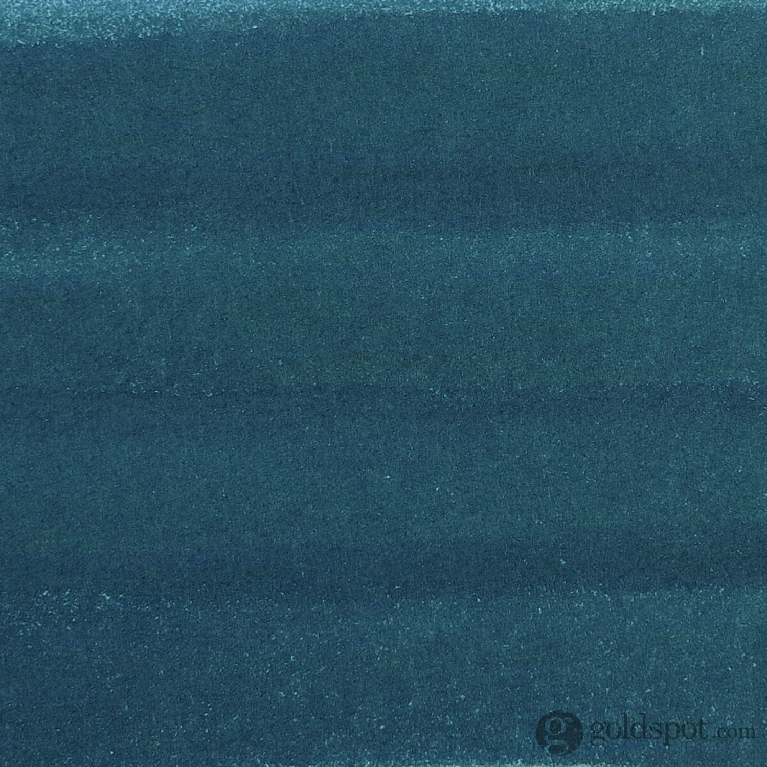 J. Herbin Bleu Plenitude (Blue) Scented Bottled Fountain Pen Ink - 50mL - Image 3