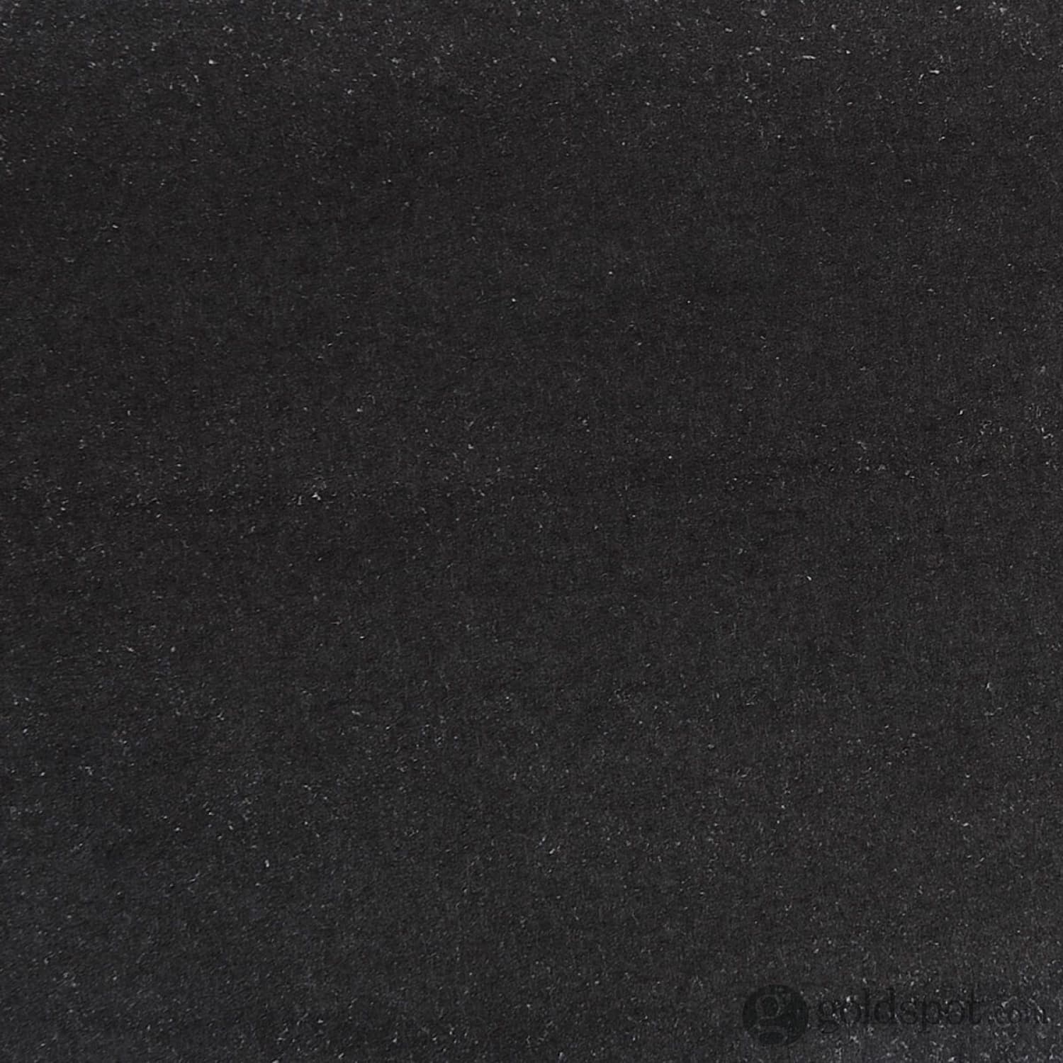 J. Herbin Noir Inspiration (Black) Scented Bottled Fountain Pen Ink - 50mL - Image 3