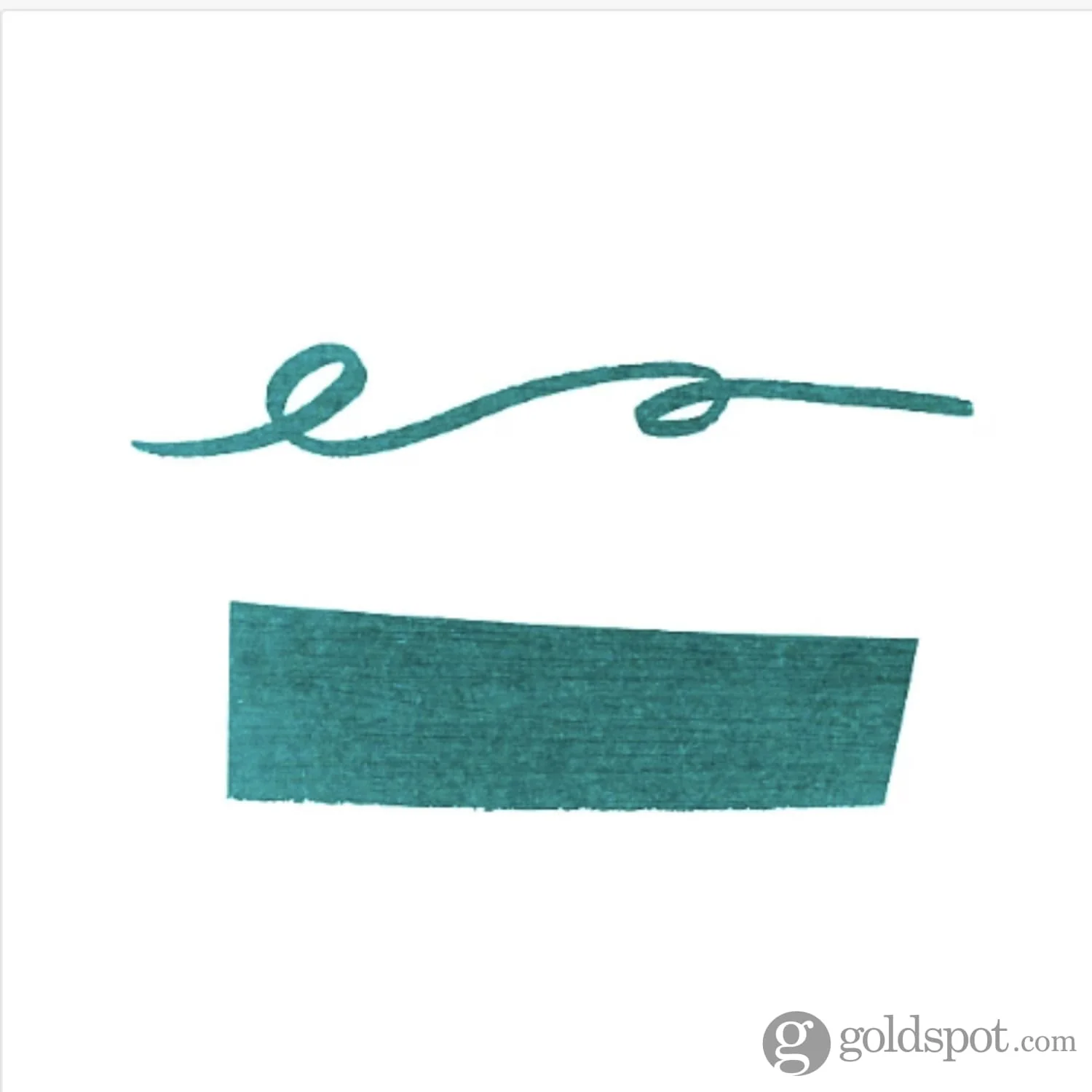J. Herbin Paris Bottled Ink Gift Set of 5  - 10ml - Image 3