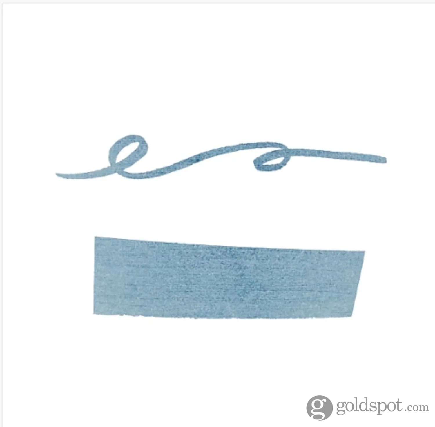 J. Herbin Paris Bottled Ink Gift Set of 5  - 10ml - Image 4