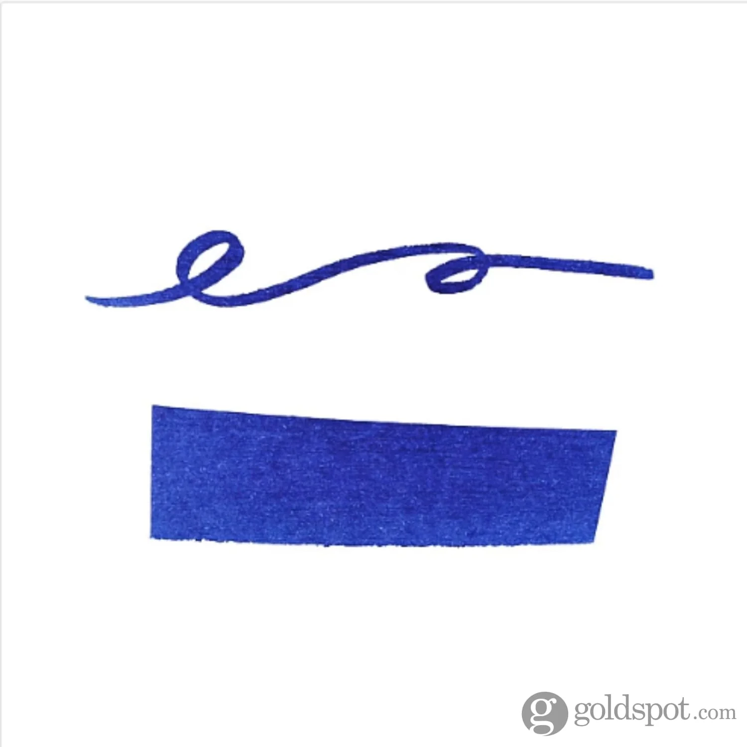 J. Herbin Paris Bottled Ink Gift Set of 5  - 10ml - Image 5