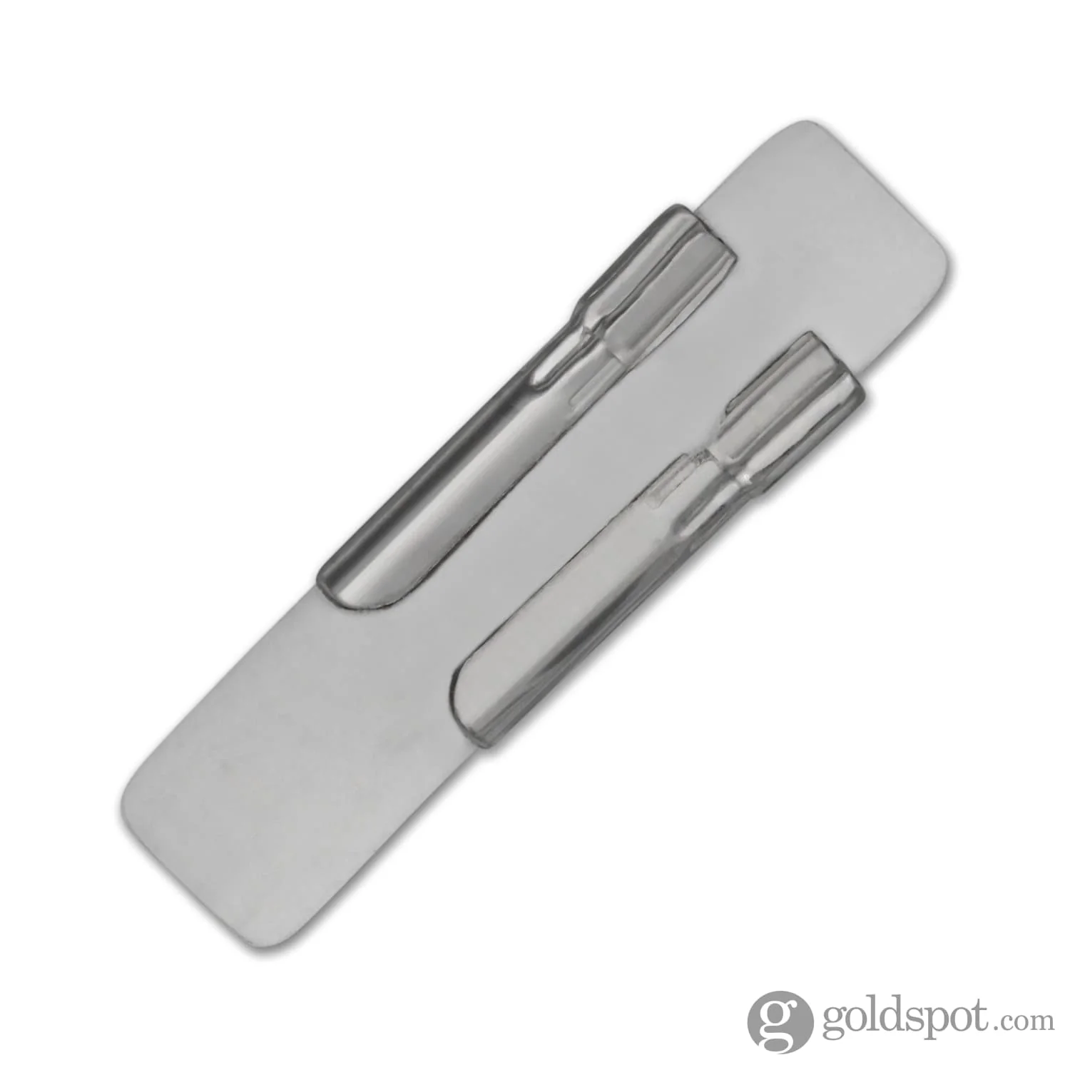 Kaweco Classic Spare Eraser for Special - 10 Pack - Image 2