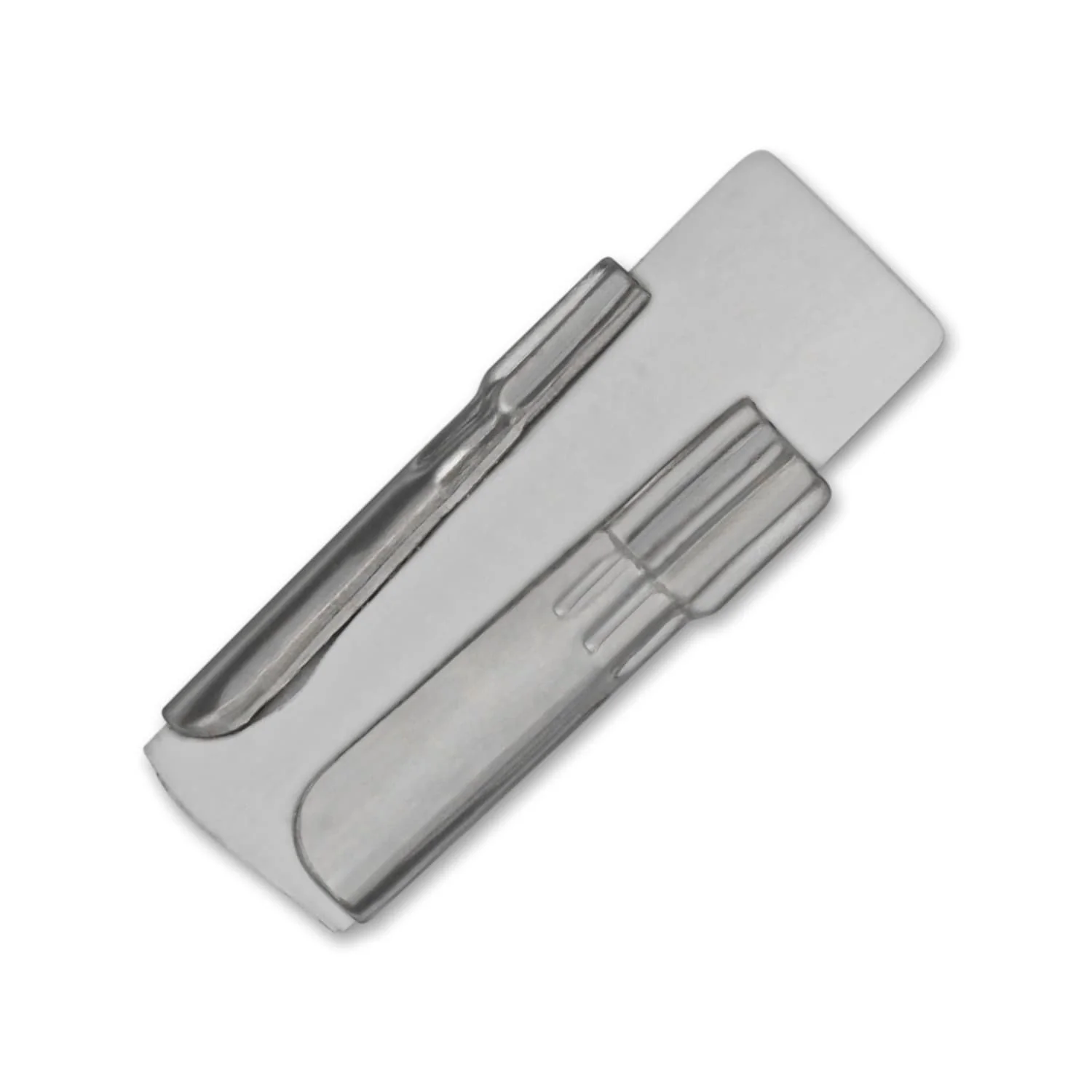 Kaweco Classic Spare Eraser - PN Special - Mini