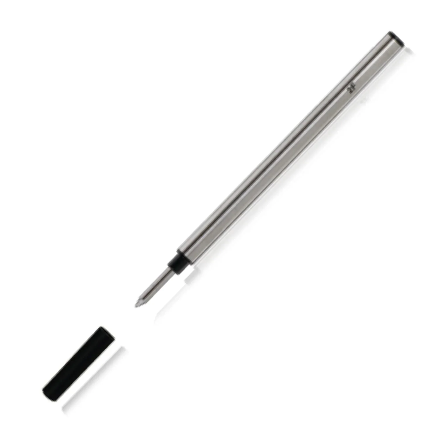 Kaweco DIA Rollerball Refill in Black