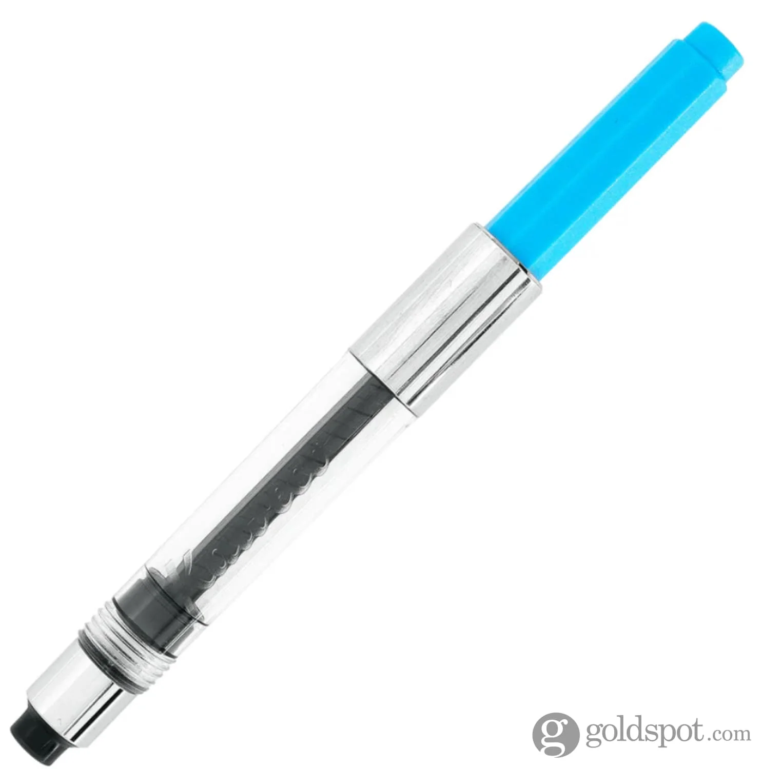 Kaweco Fountain Pen Standard Converter - Image 10