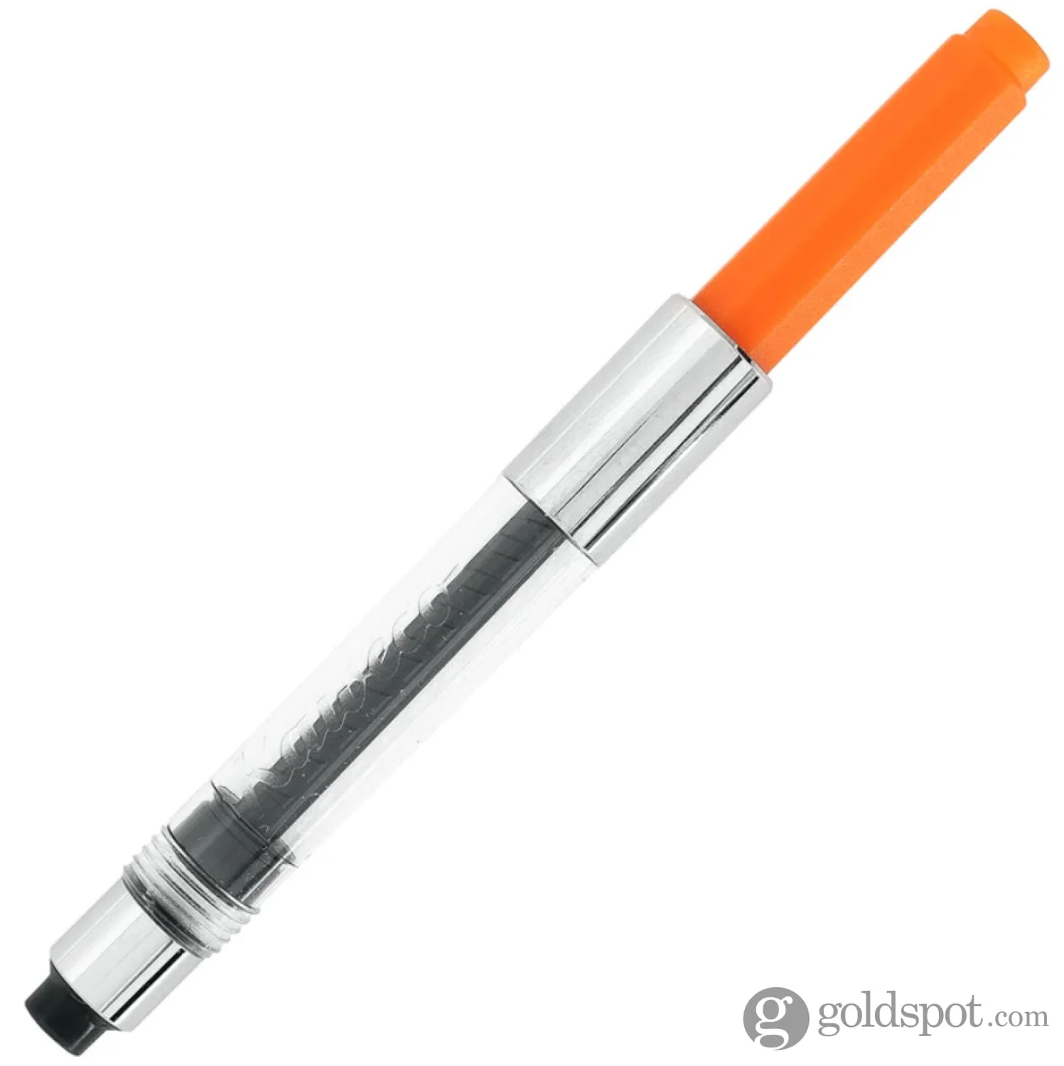 Kaweco Fountain Pen Standard Converter - Image 11