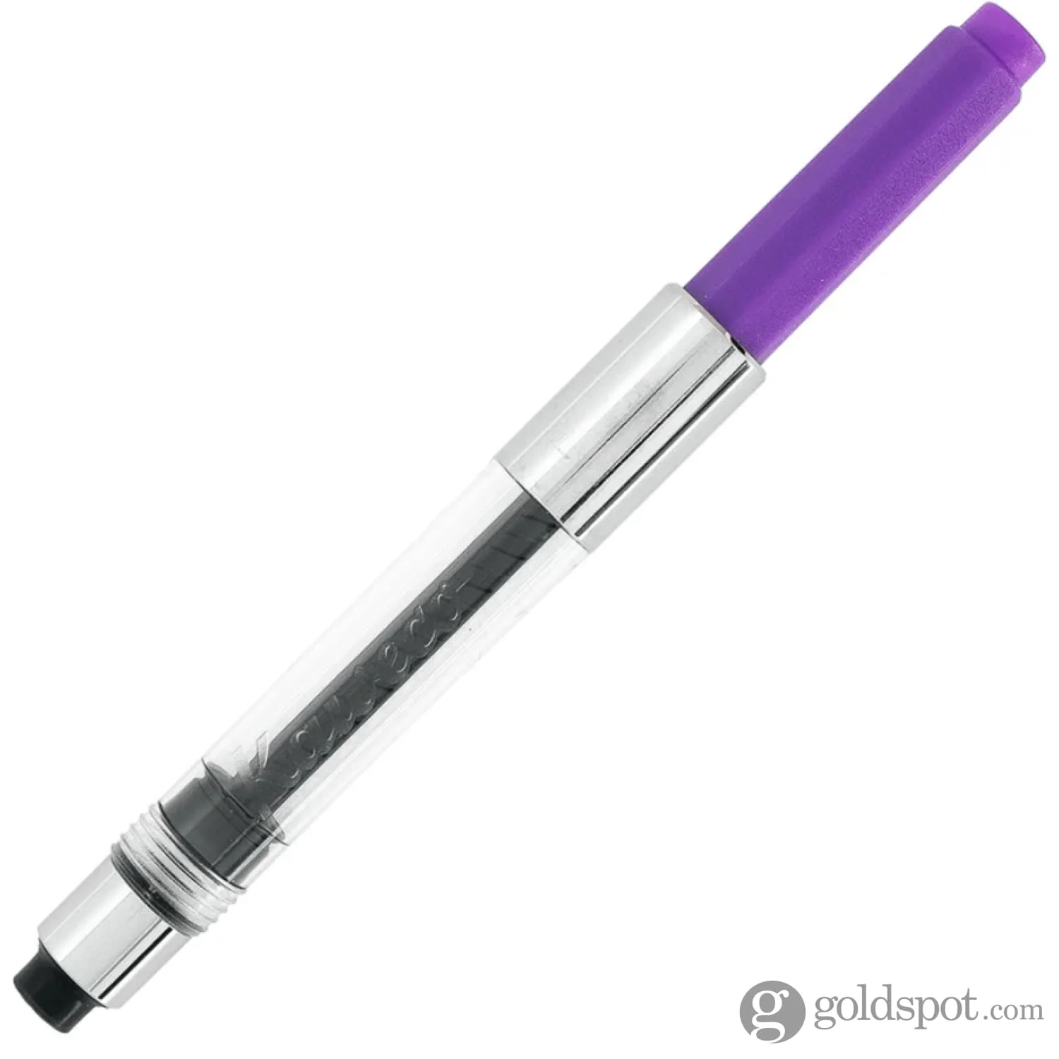 Kaweco Fountain Pen Standard Converter - Image 12