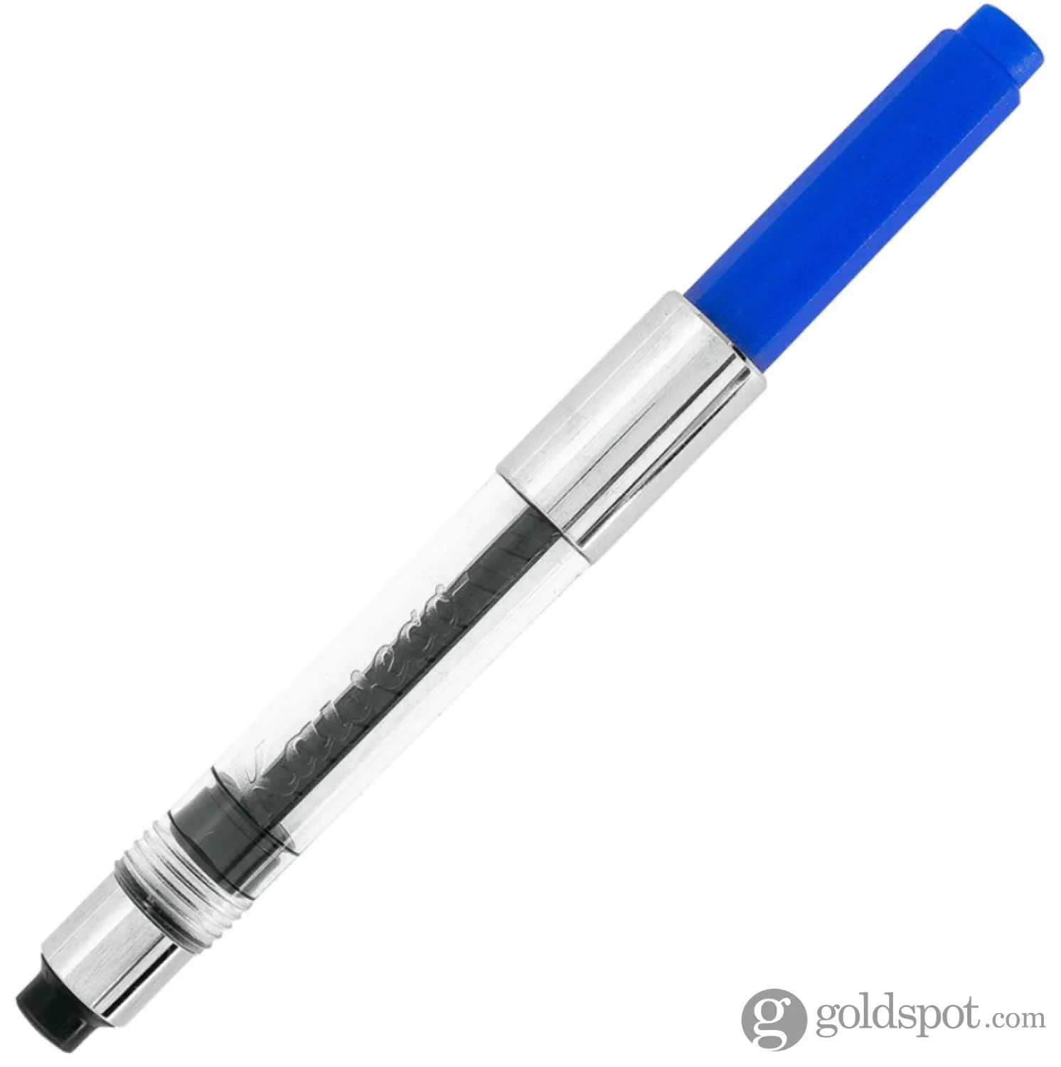 Kaweco Fountain Pen Standard Converter - Image 3