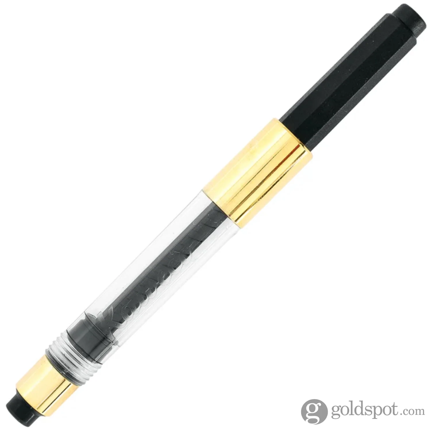 Kaweco Fountain Pen Standard Converter - Image 4
