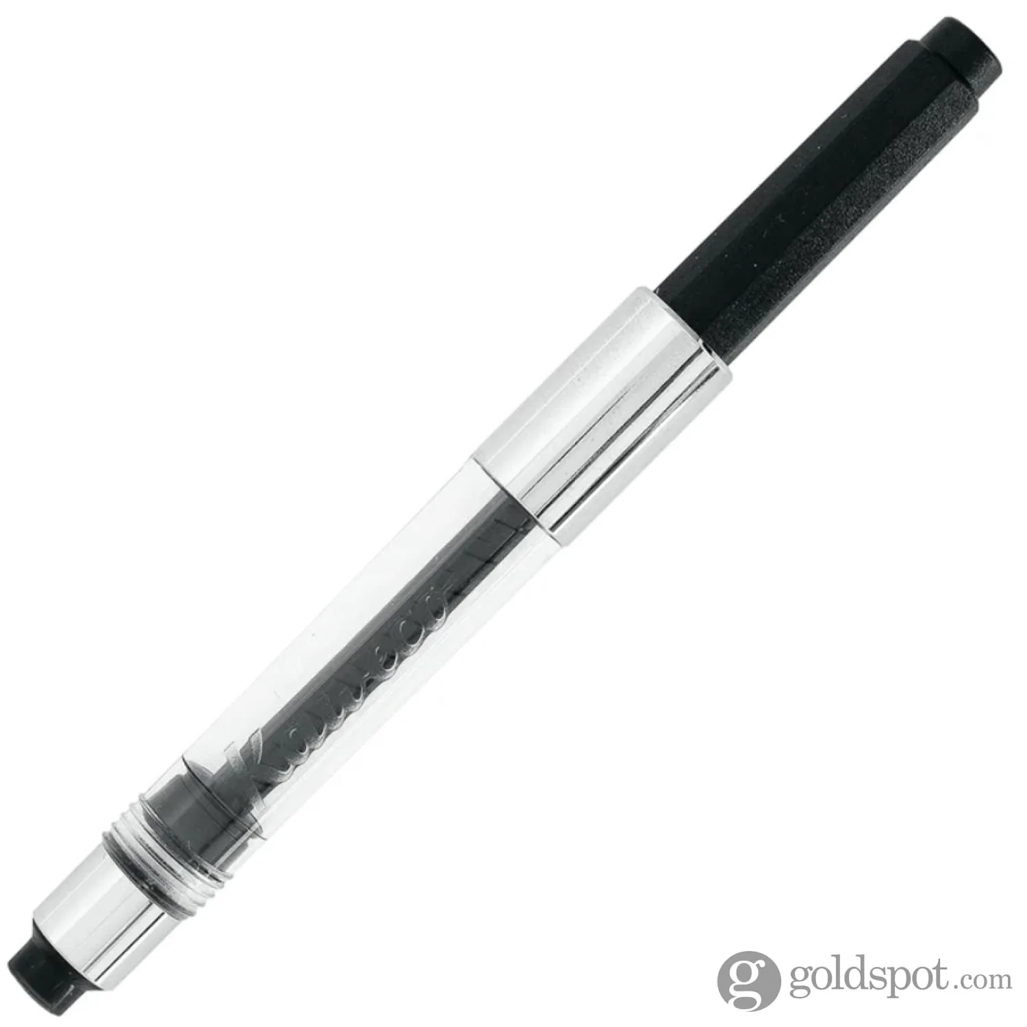 Kaweco Fountain Pen Standard Converter - Image 5