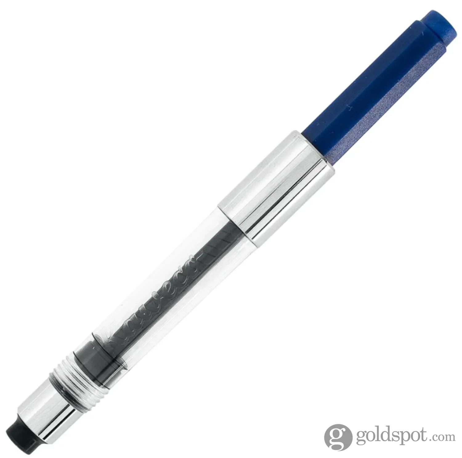 Kaweco Fountain Pen Standard Converter - Image 6