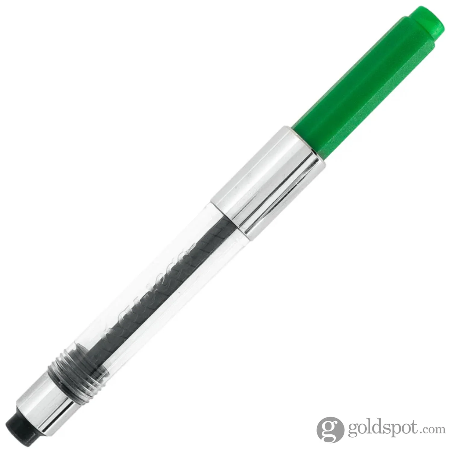 Kaweco Fountain Pen Standard Converter - Image 7