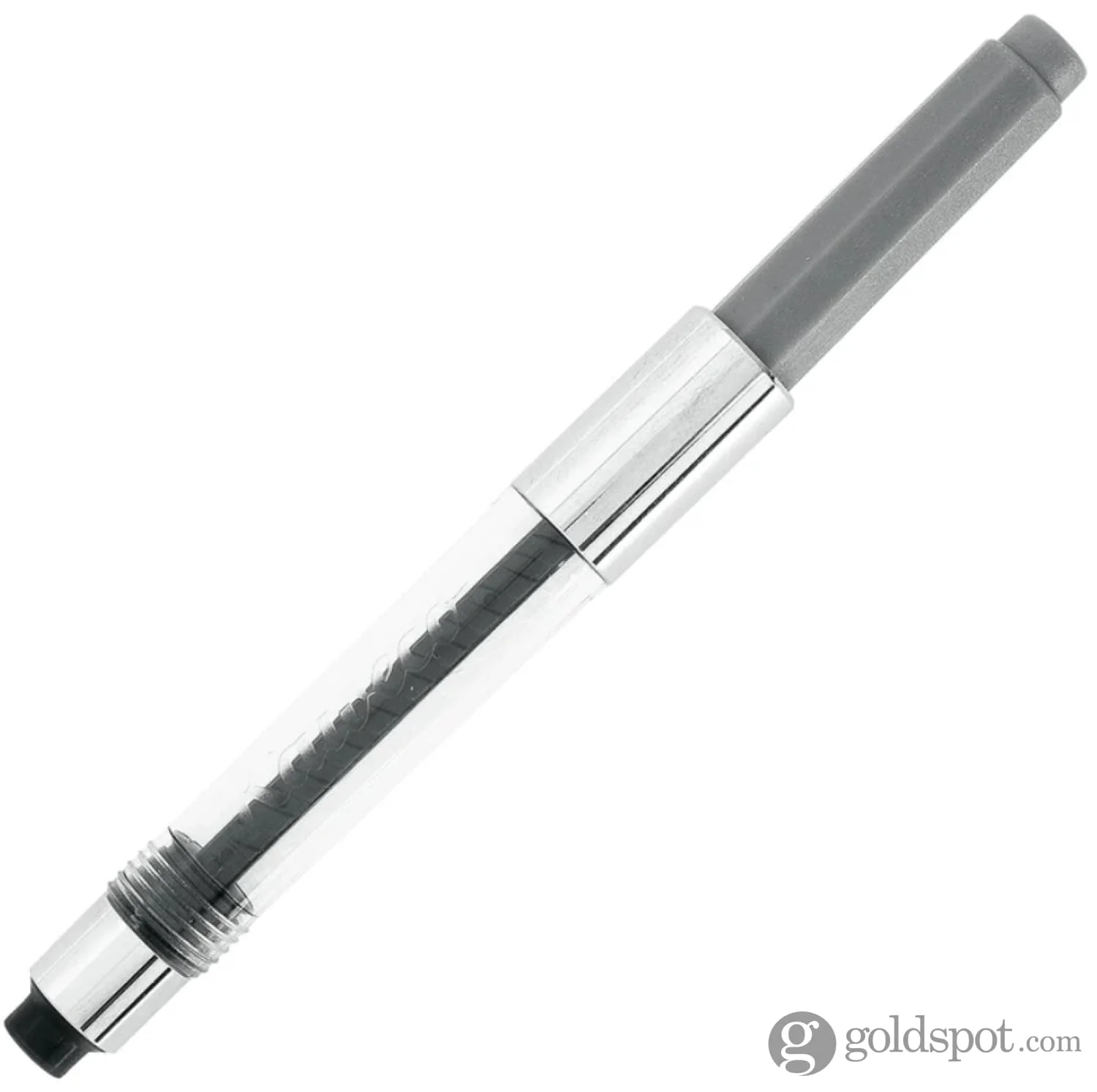 Kaweco Fountain Pen Standard Converter - Image 8