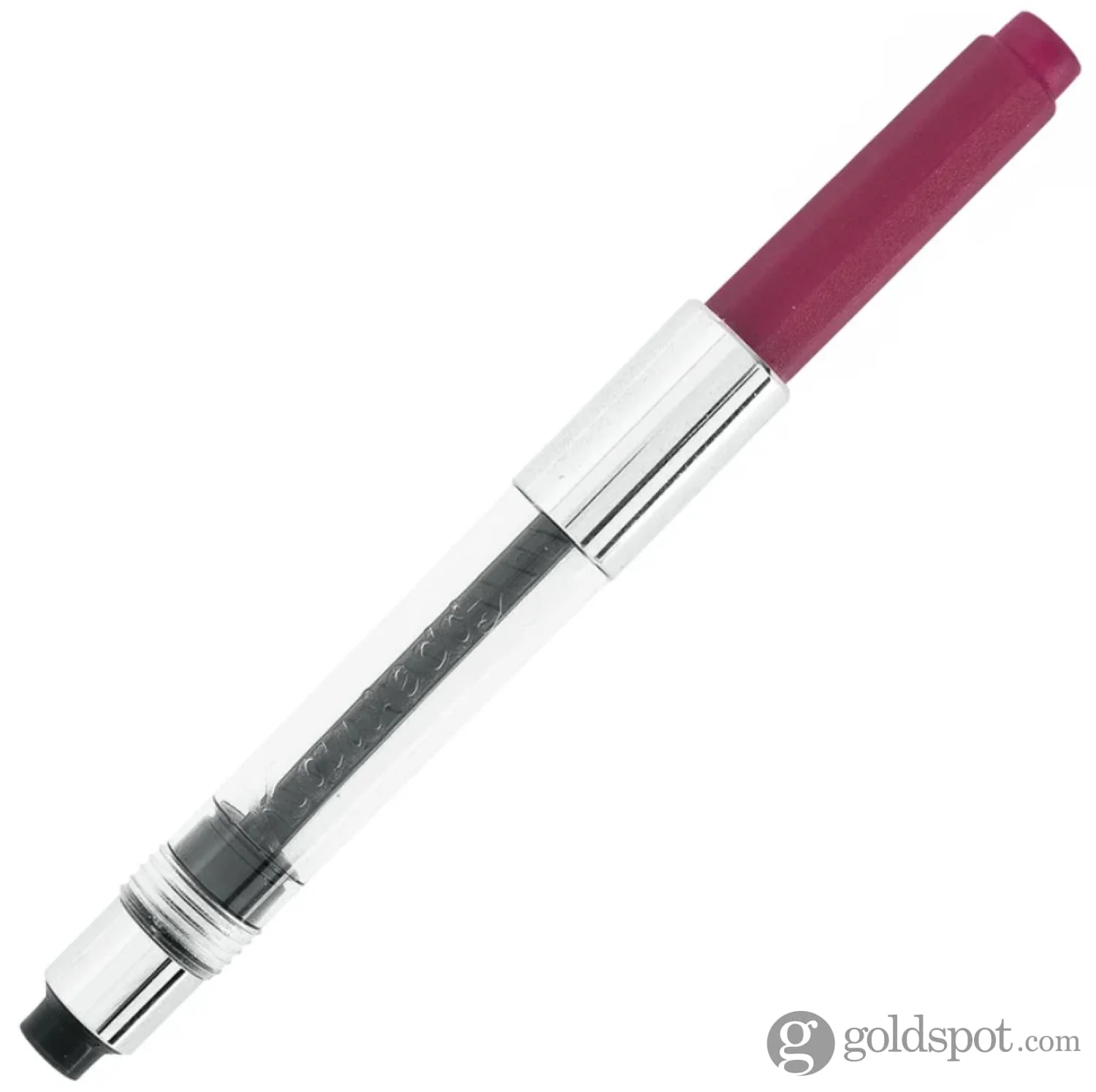 Kaweco Fountain Pen Standard Converter - Image 9