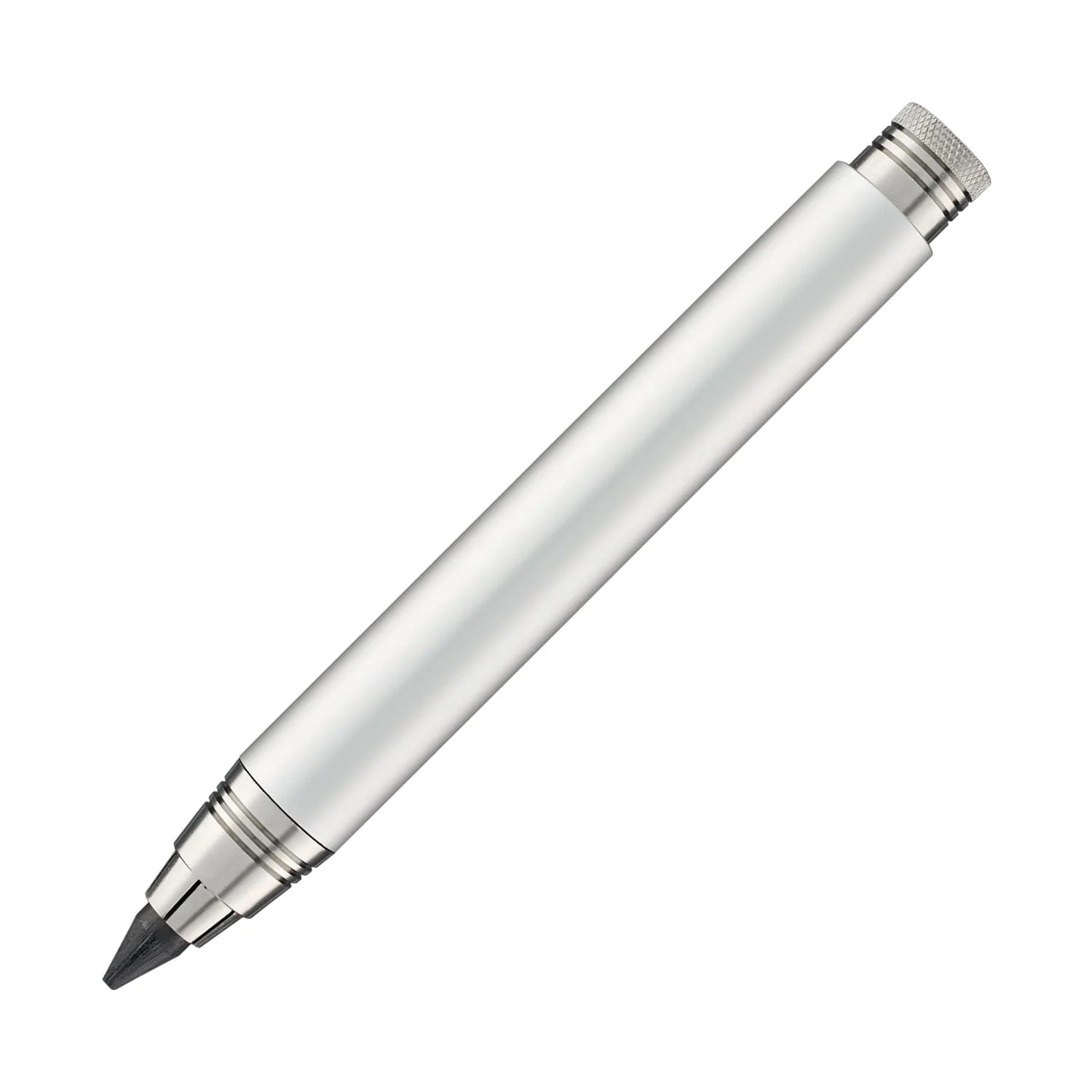 Kaweco Sketch Up ALWrite Clutch Aluminum 5.6mm Pencil
