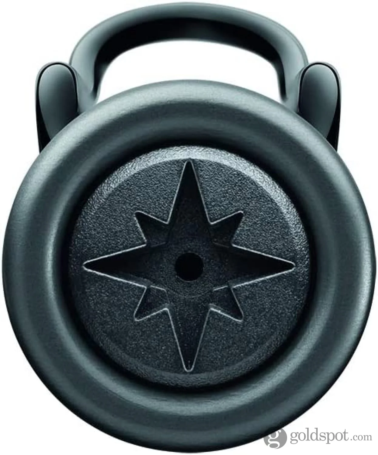 Lamy AL-Star EMR Digital Writing Ballpoint Pen in Black - POM - Image 11
