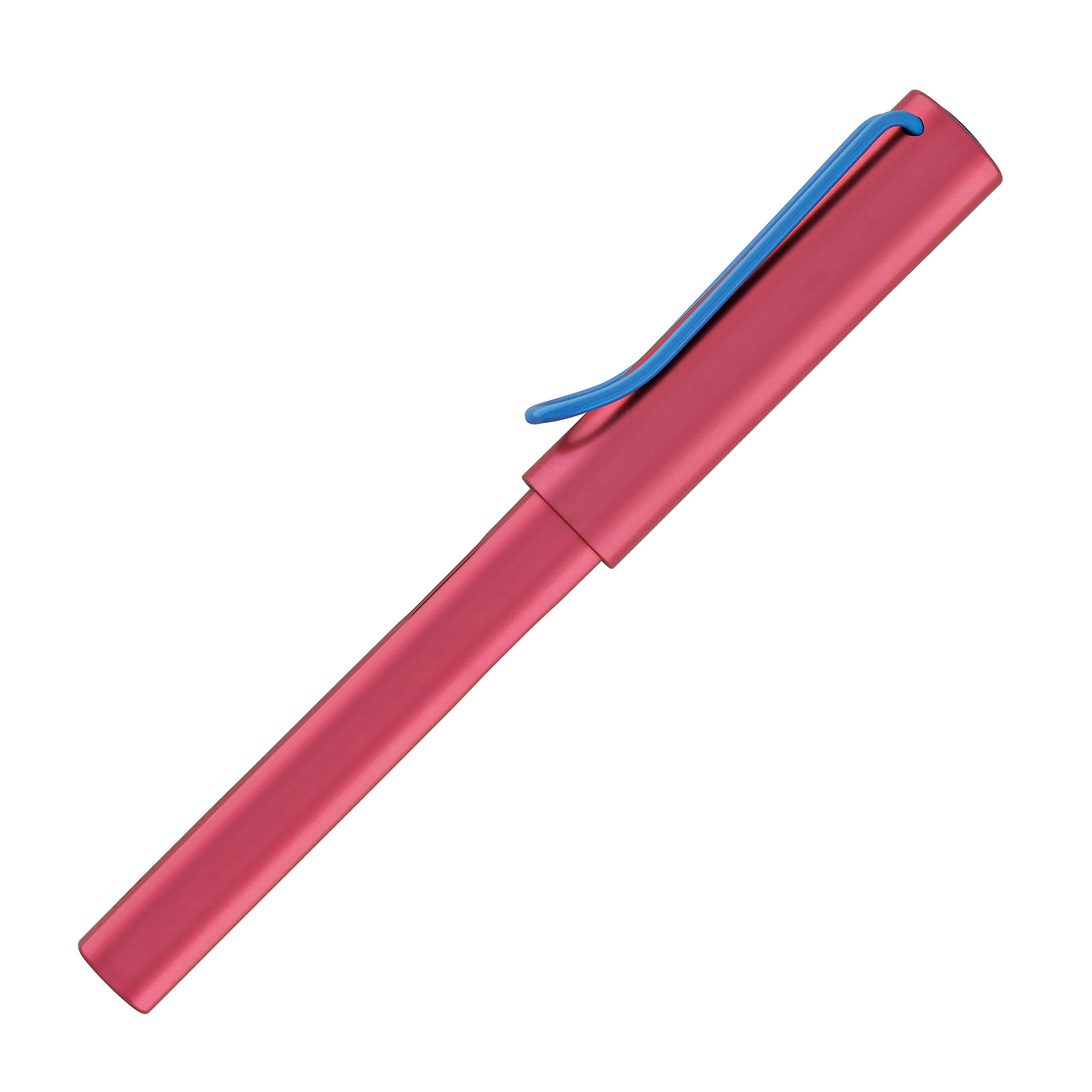 Lamy AL-Star Fountain Pen in Rollerskate - Image 6