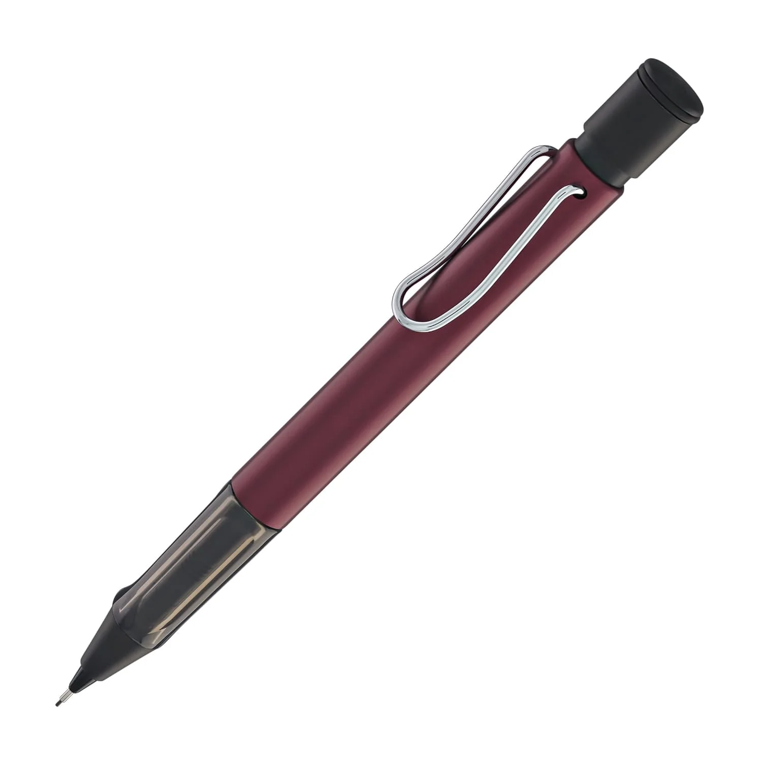Lamy AL-Star Mechanical Pencil in Purple - 0.5mm