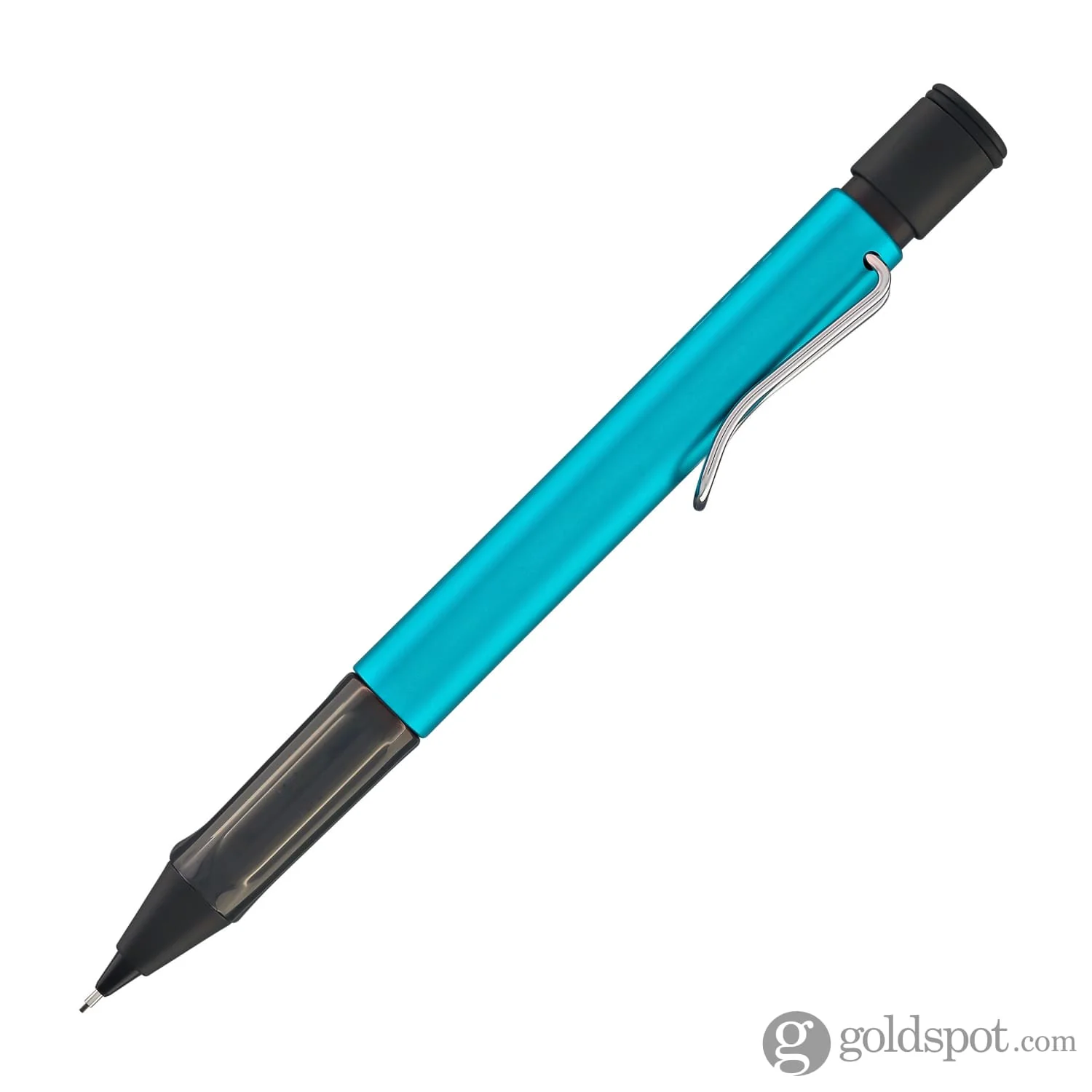 Lamy AL-Star Mechanical Pencil in Turmaline - 0.5mm - Image 5